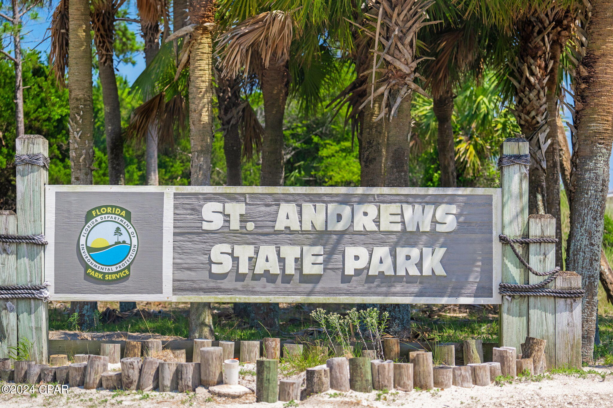 Ocean Ritz - Residential