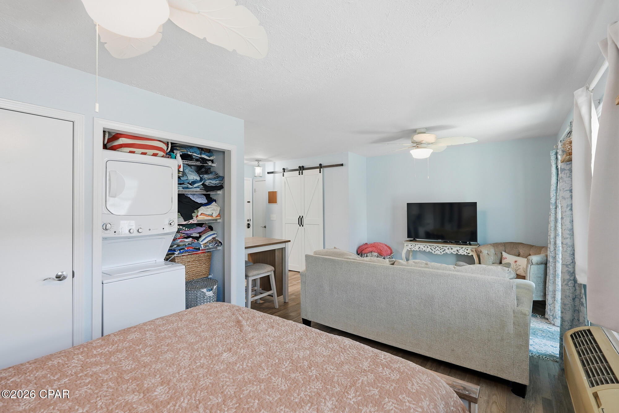 Gulf Highlands I - Residential