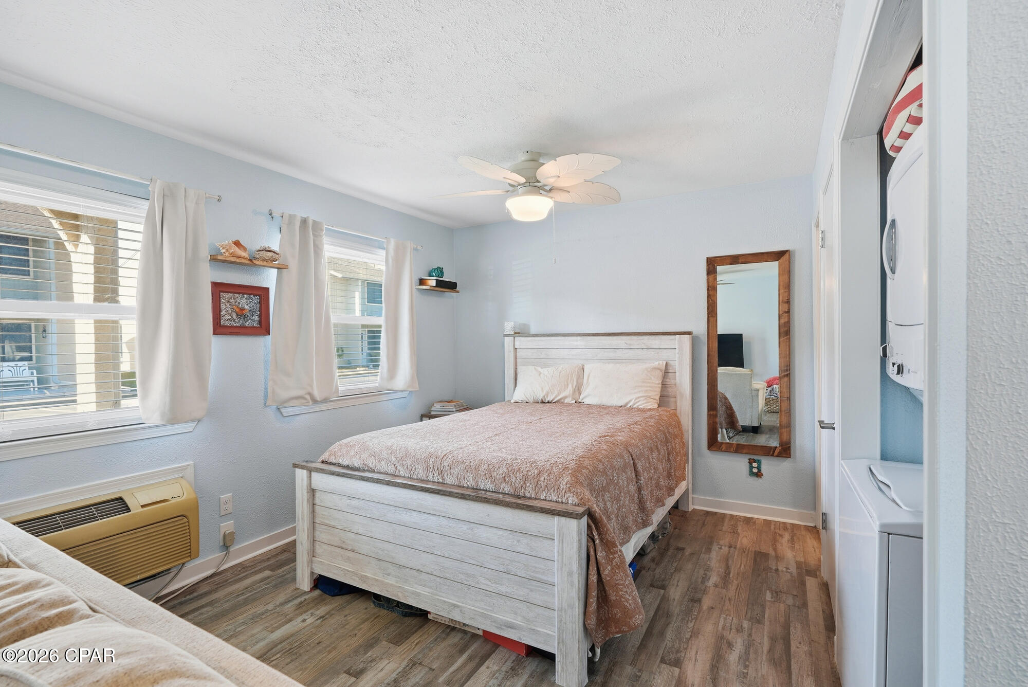 Gulf Highlands I - Residential