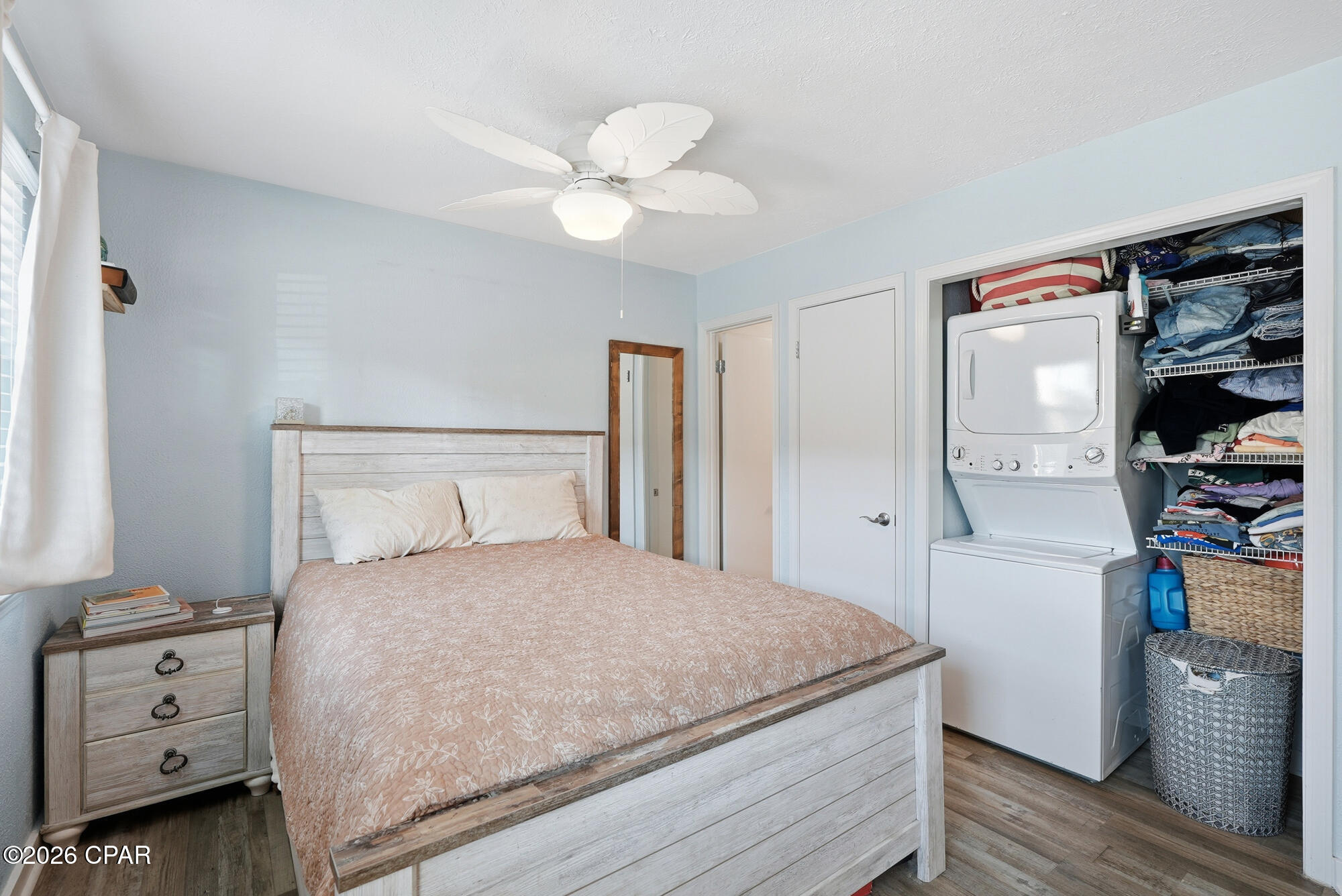 Gulf Highlands I - Residential