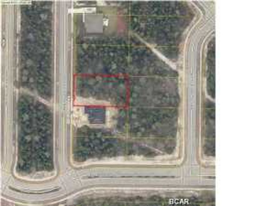 LOWEST PRICED LOT IN LAKE MERIAL COMMUNITY! WITH THIS PRICE REDUCTION IT WONT LAST LONG-Get ready to build your Dream Home in elegant Lake Merial. Private and away from the traffic jams and the hustle and bustle of living in town. Secluded and yet close to schools, shopping, churches and the new airport. Gated for security and privacy the Lake Merial community features beautiful Lake Merial including a BBQ pit/grill, fishing, gazebo, picnic area/ playground and total relaxation. All information is estimated including age, square footage, and school zones. Click pic for additional photos