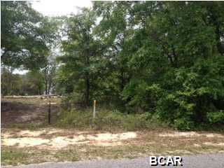 Leisure Lakes - Land