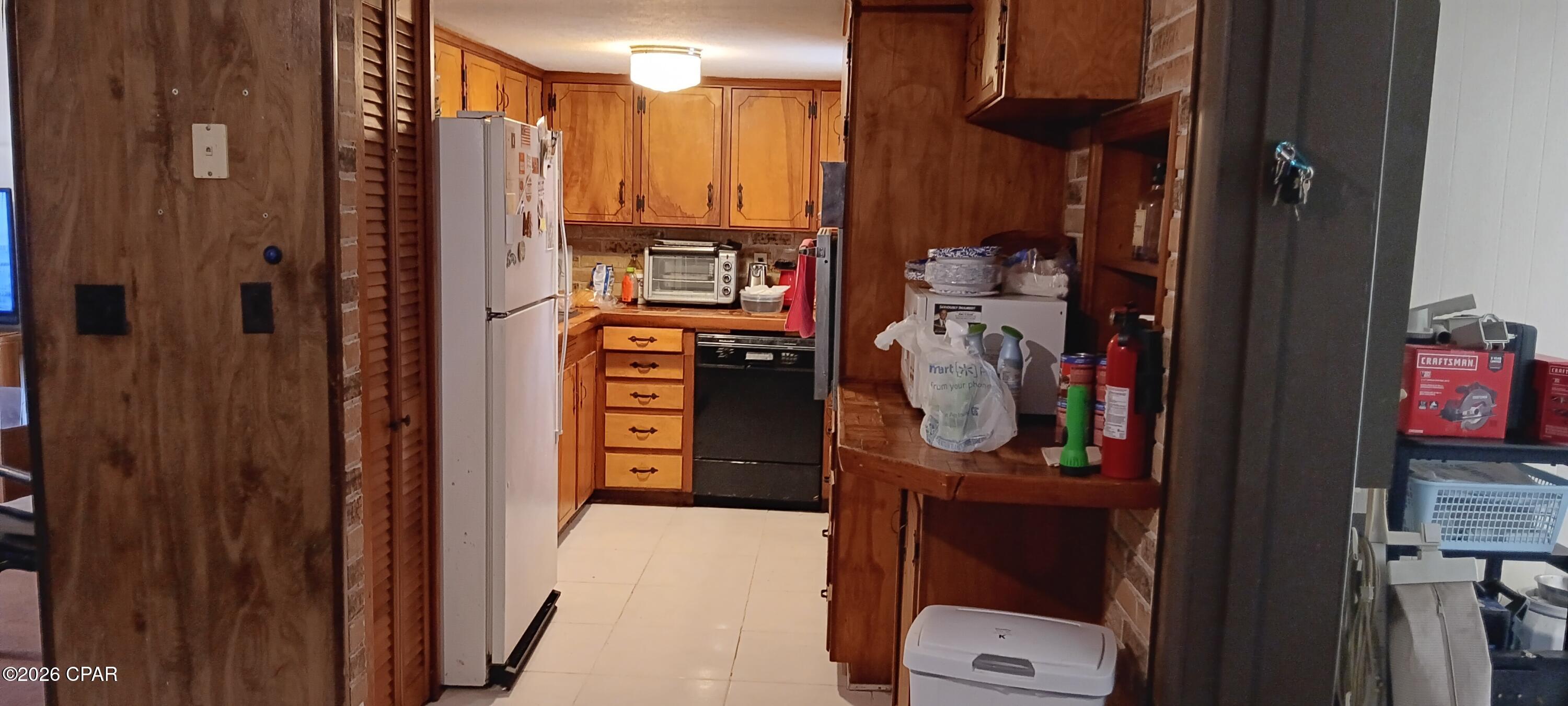 Lynn Haven - Residential