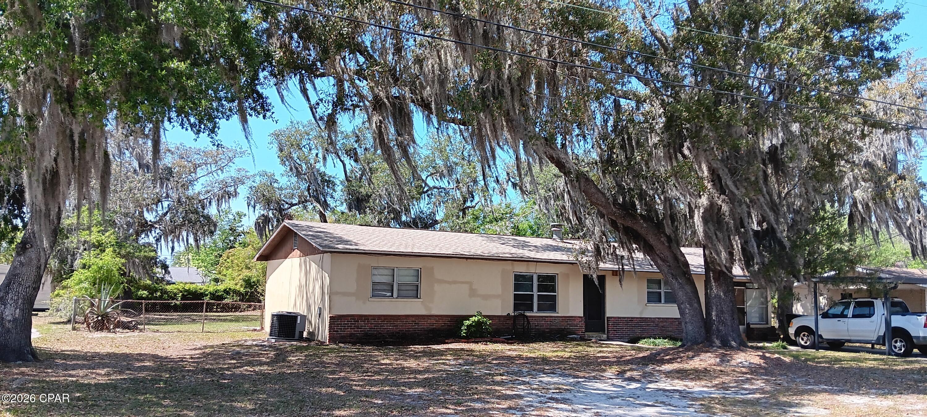 Lynn Haven - Residential