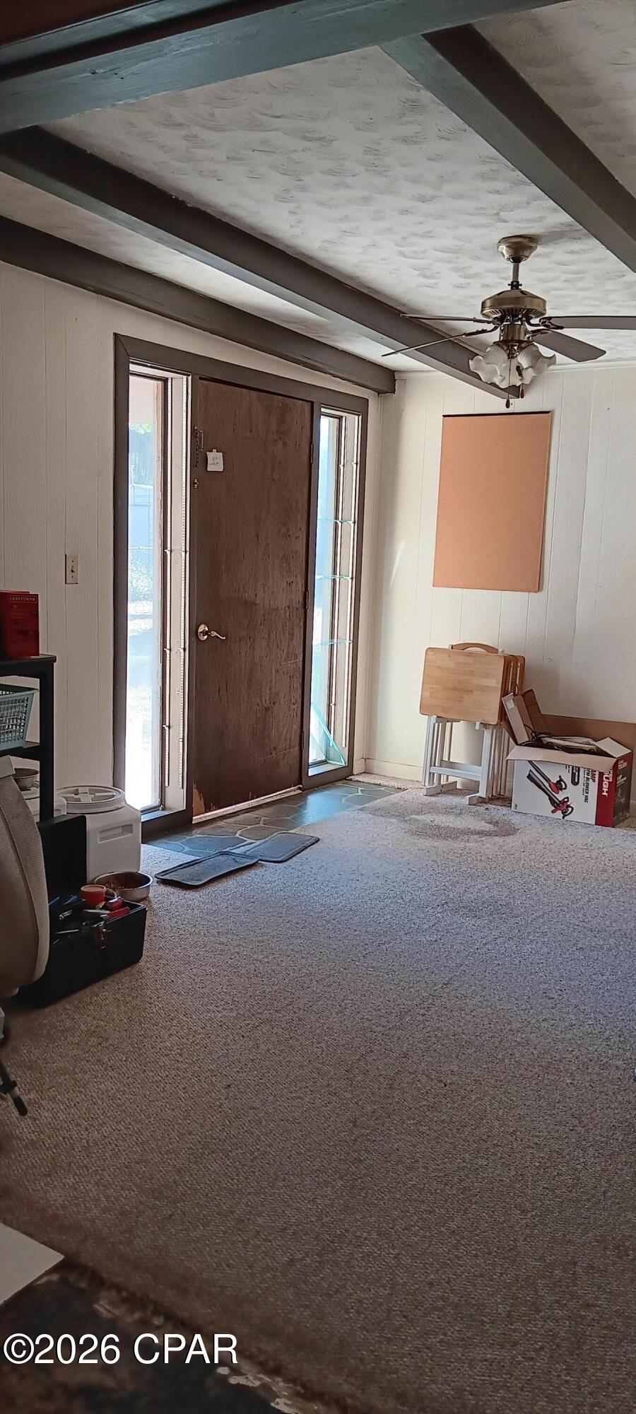 Lynn Haven - Residential