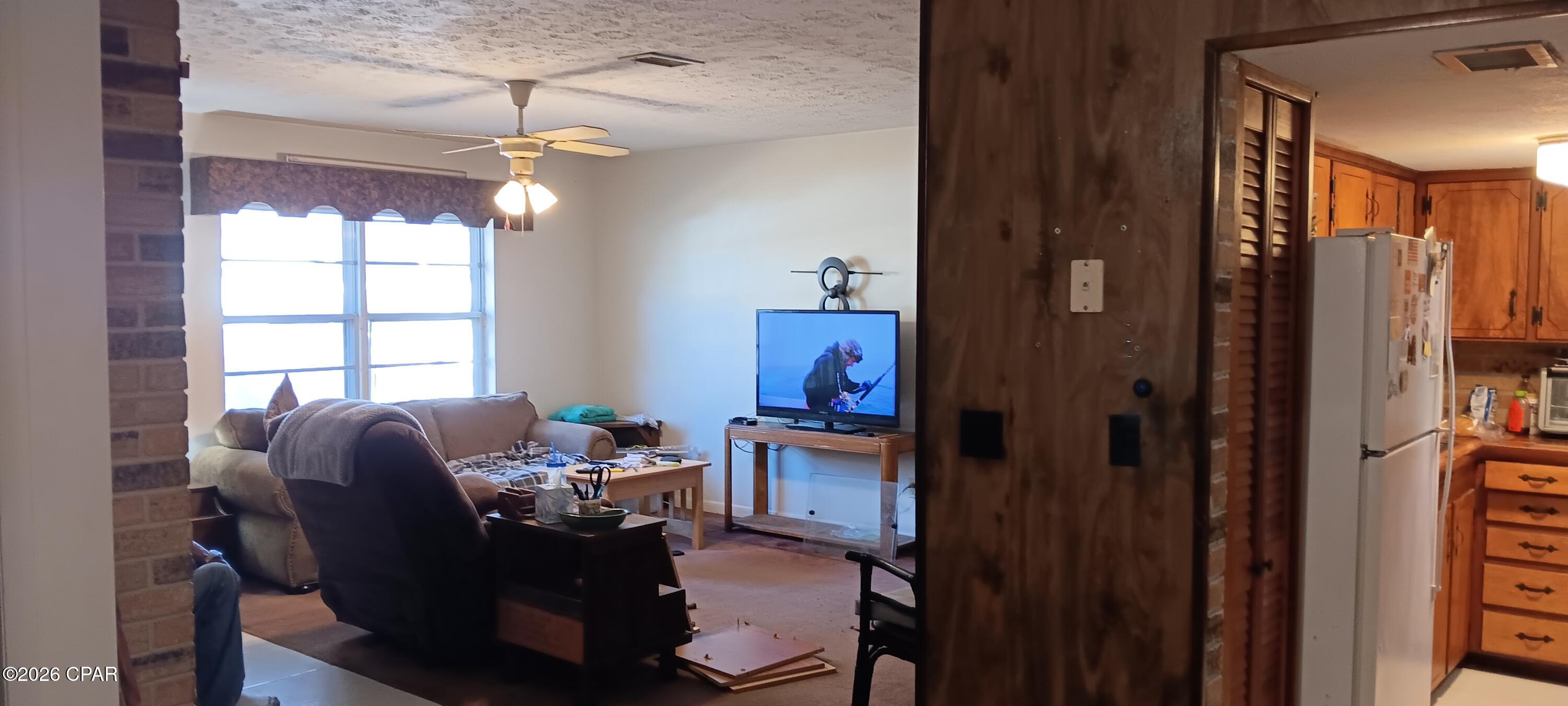 Lynn Haven - Residential