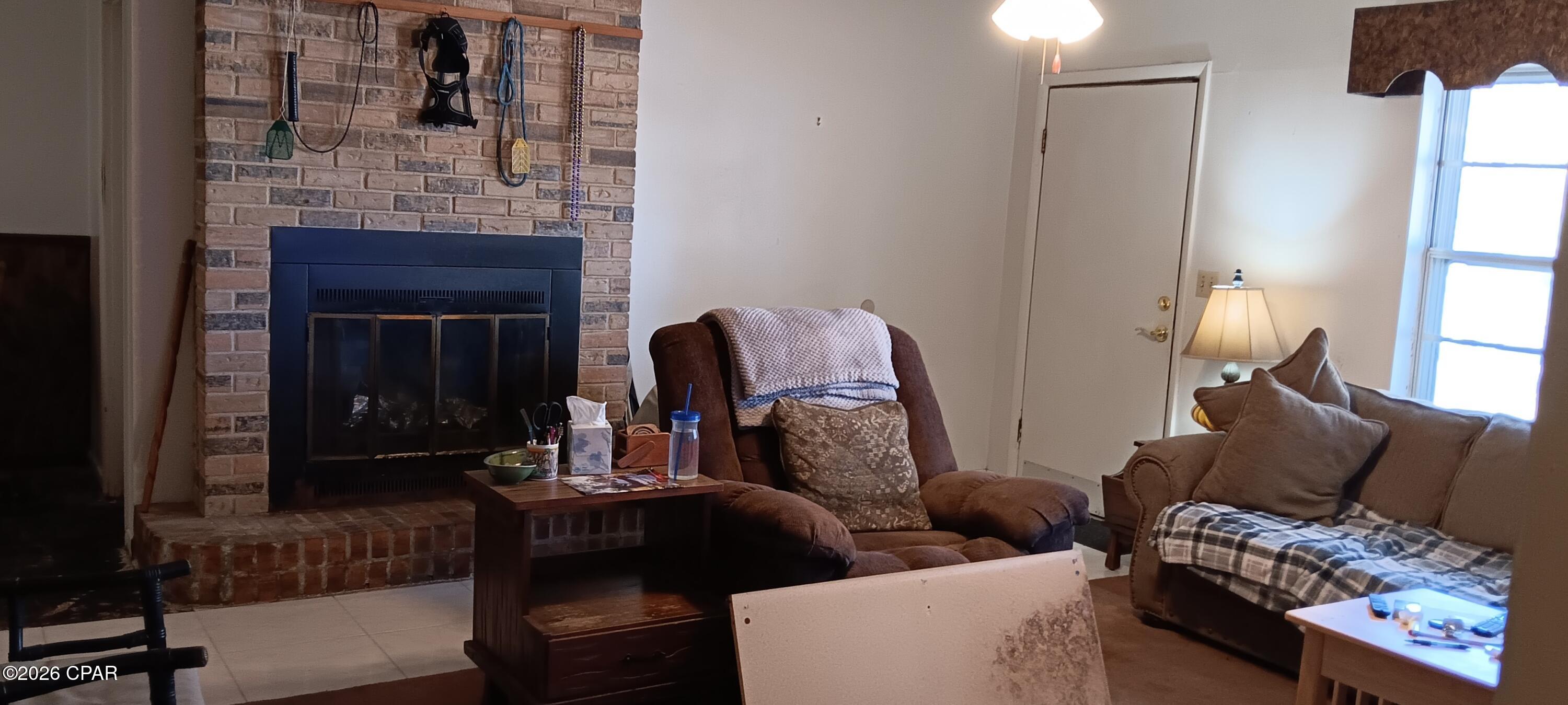 Lynn Haven - Residential