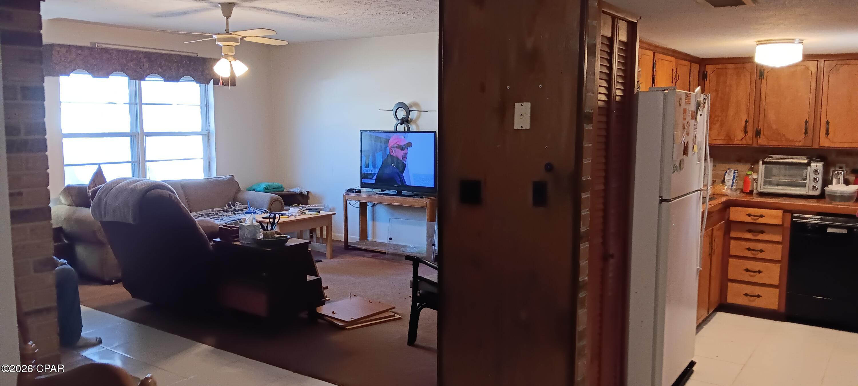 Lynn Haven - Residential