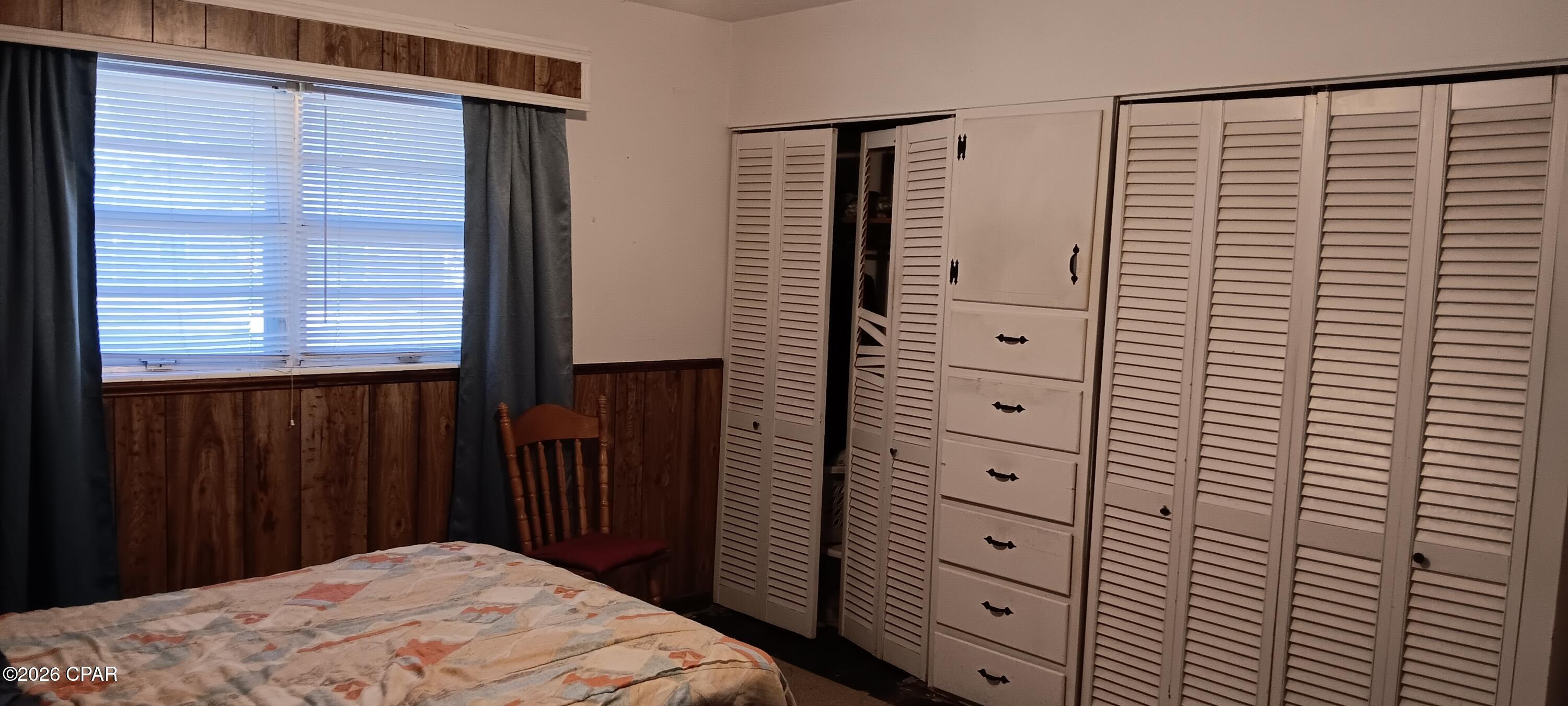 Lynn Haven - Residential