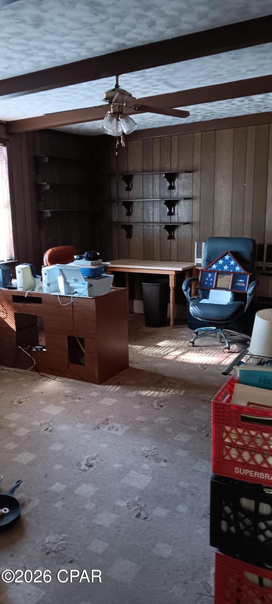 Lynn Haven - Residential