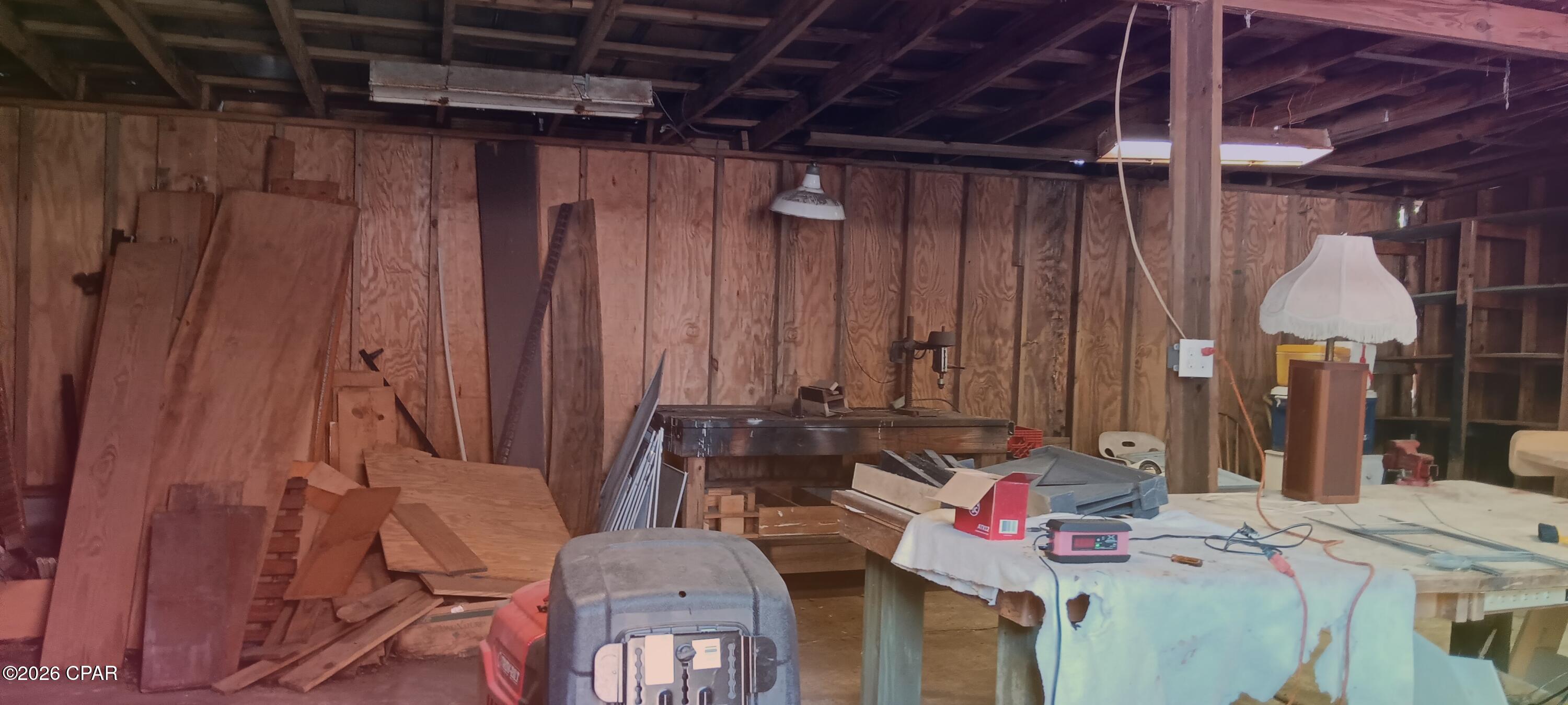 Lynn Haven - Residential