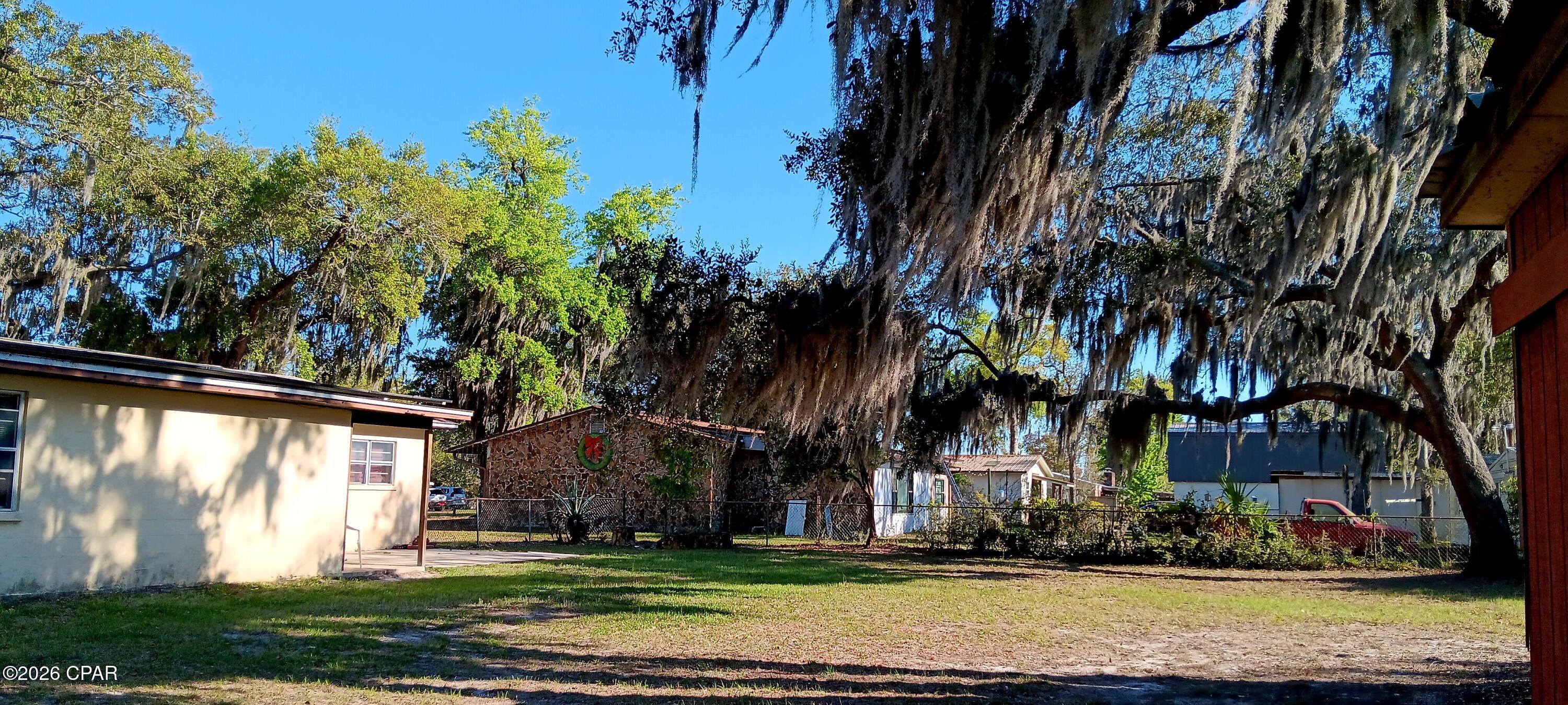 Lynn Haven - Residential