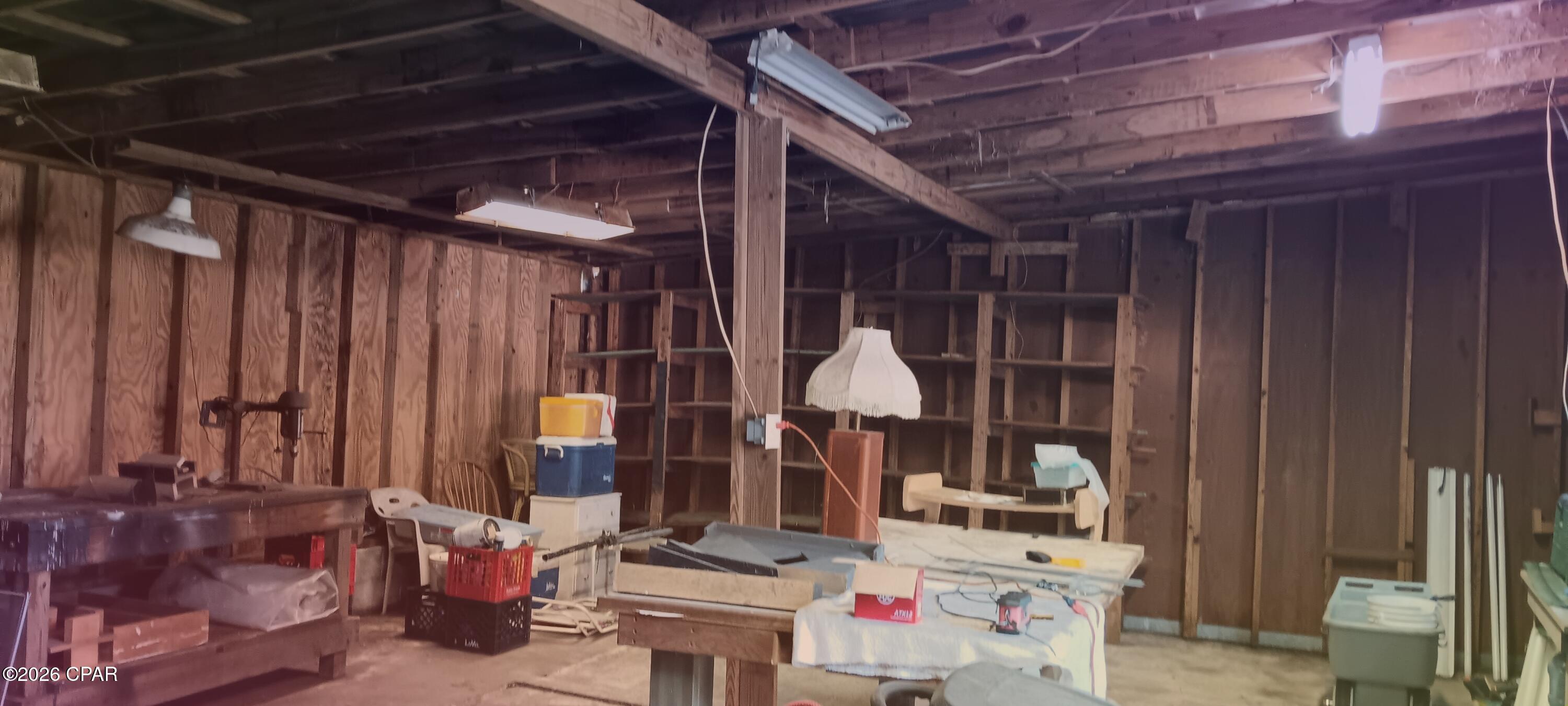 Lynn Haven - Residential