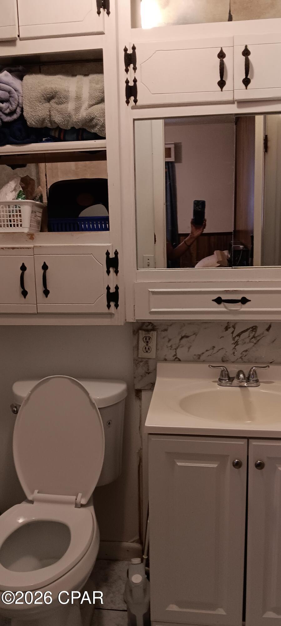 Lynn Haven - Residential