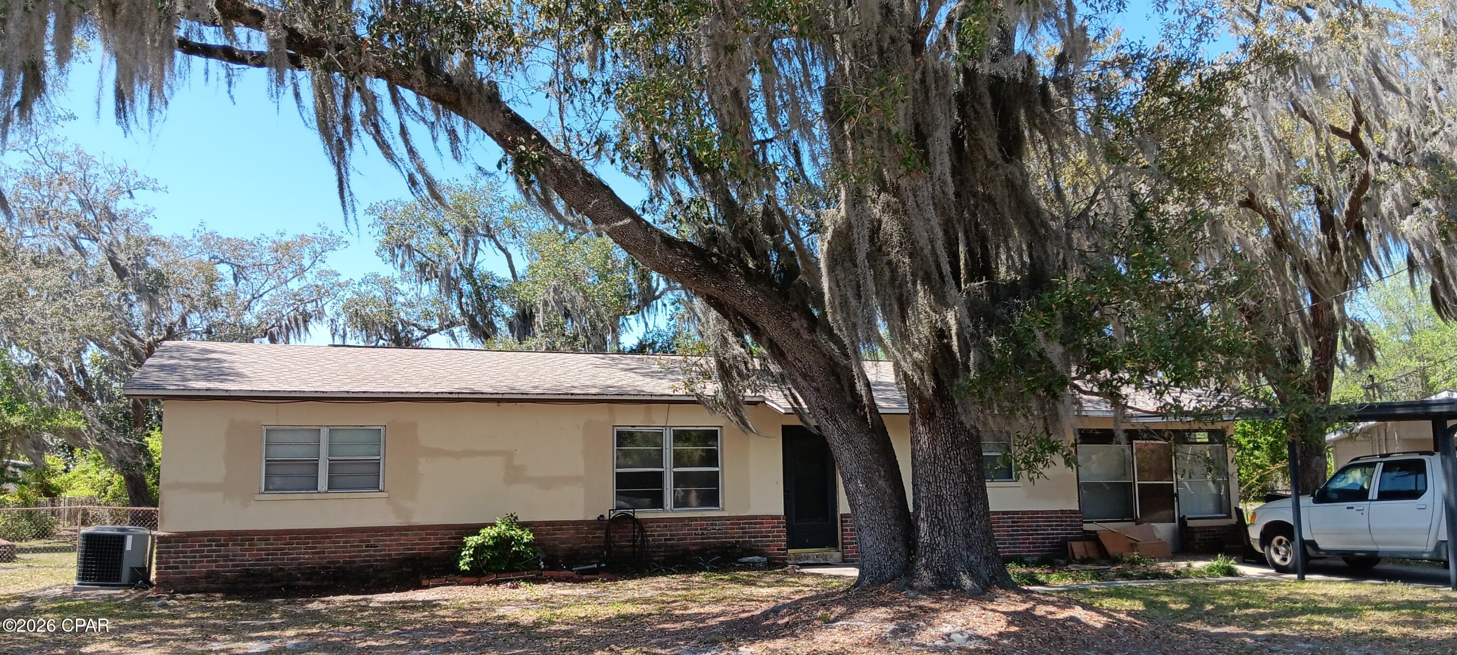 Lynn Haven - Residential