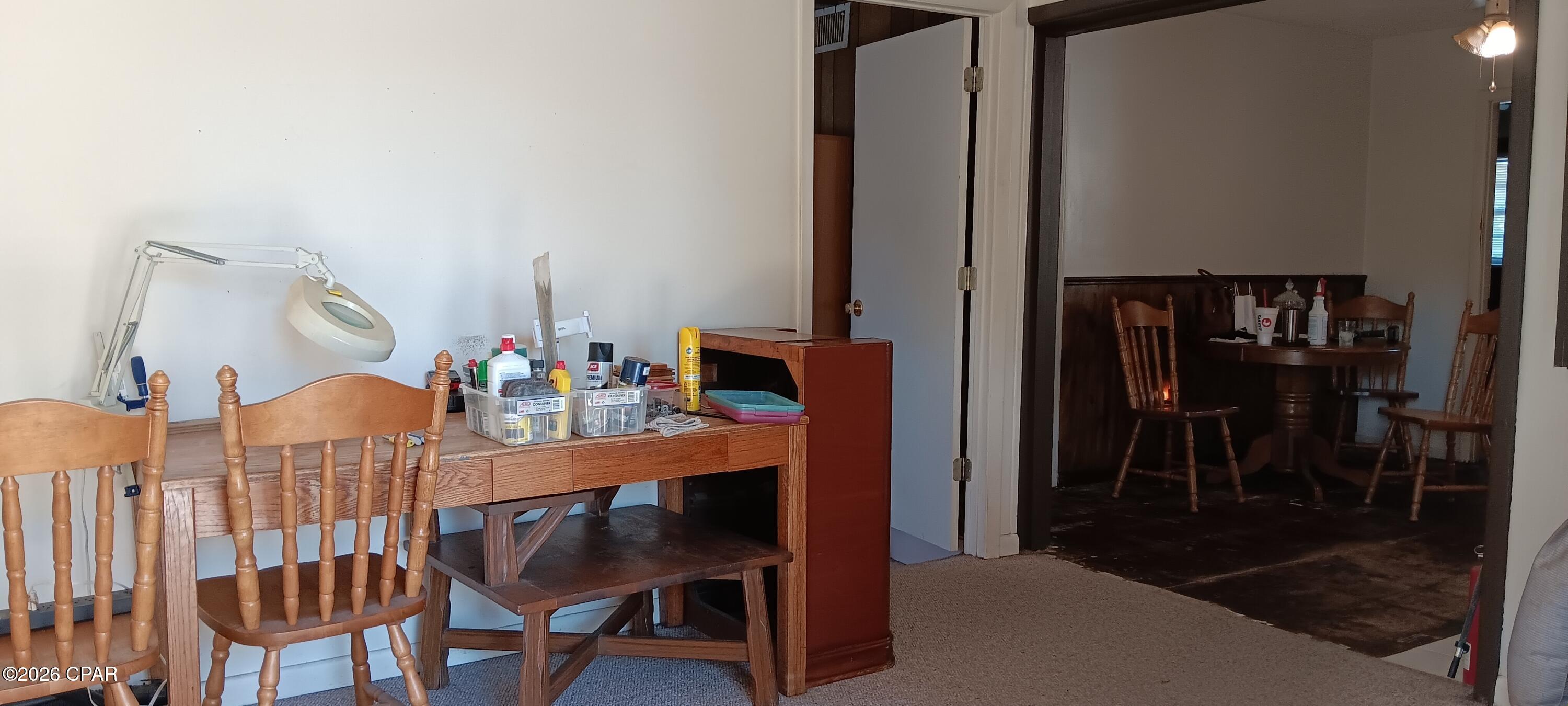 Lynn Haven - Residential