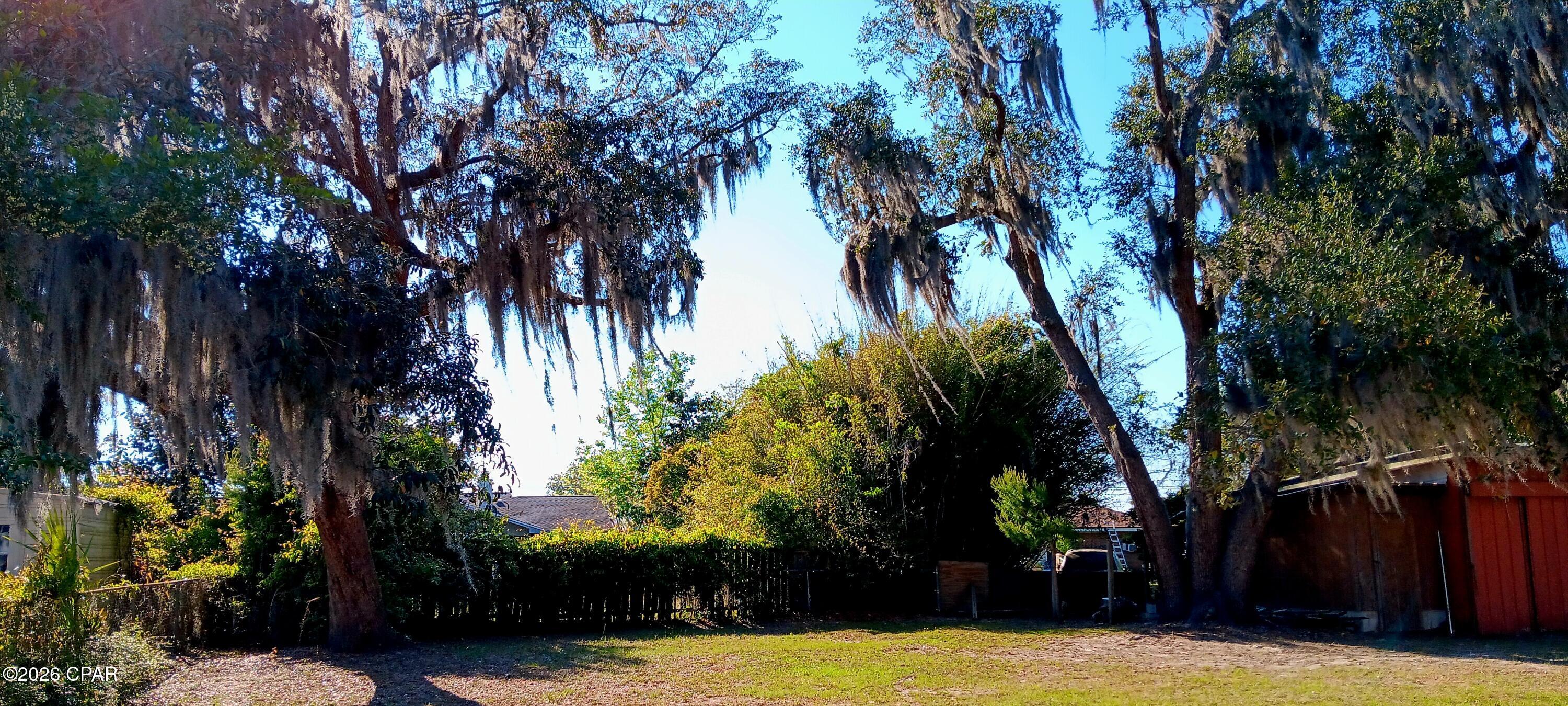 Lynn Haven - Residential