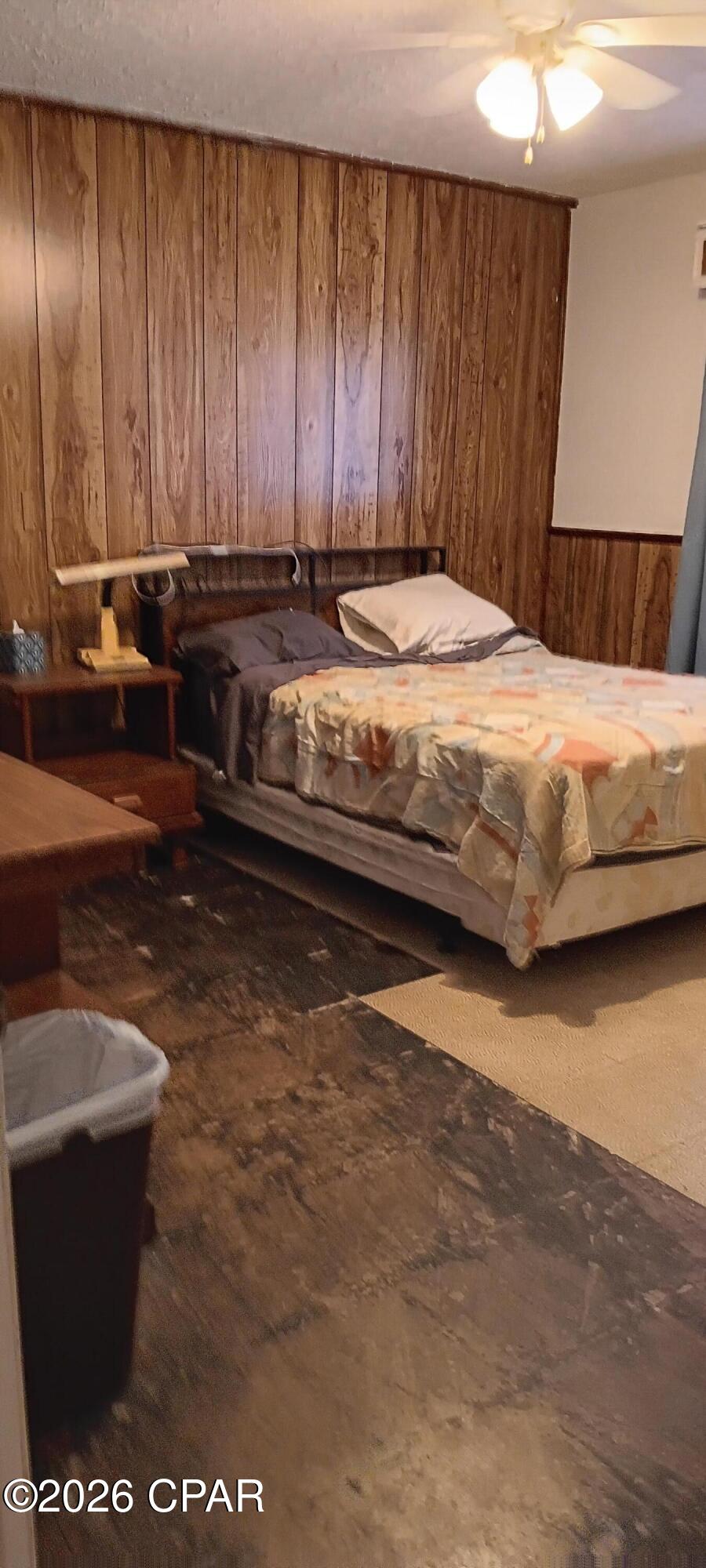 Lynn Haven - Residential