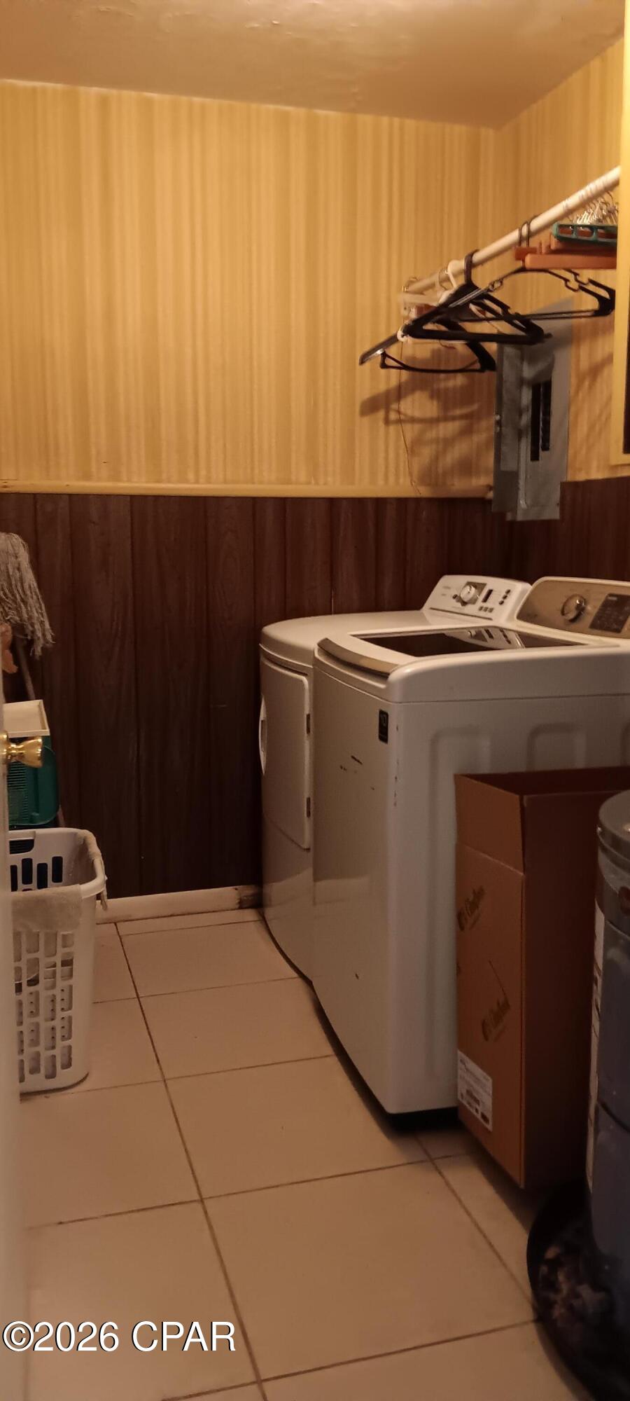 Lynn Haven - Residential