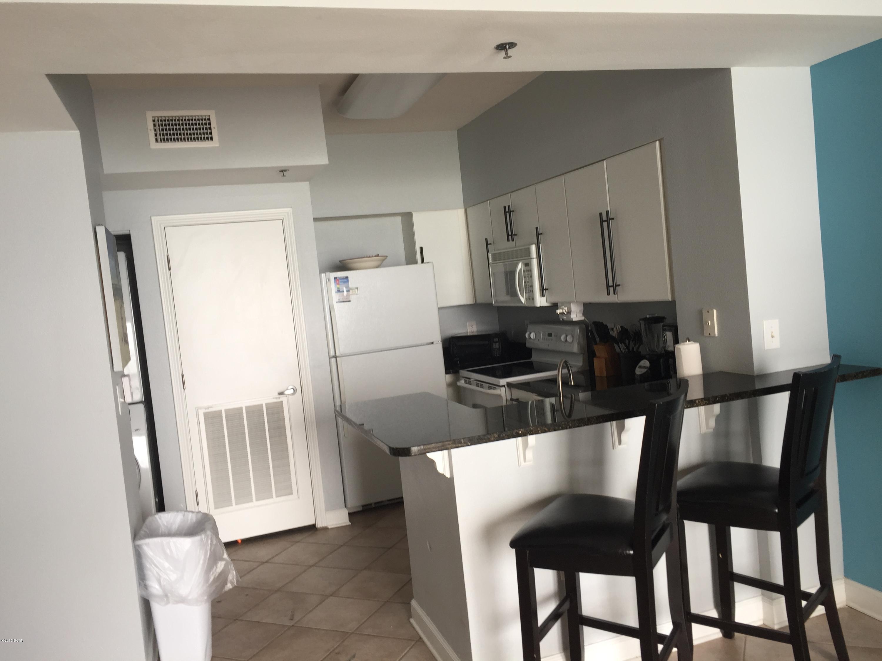 Shores Of Panama Phase I - Residential