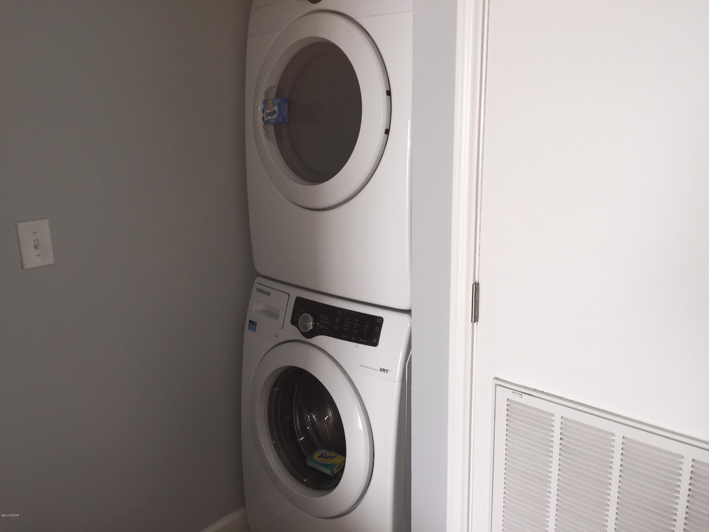 Shores Of Panama Phase I - Residential