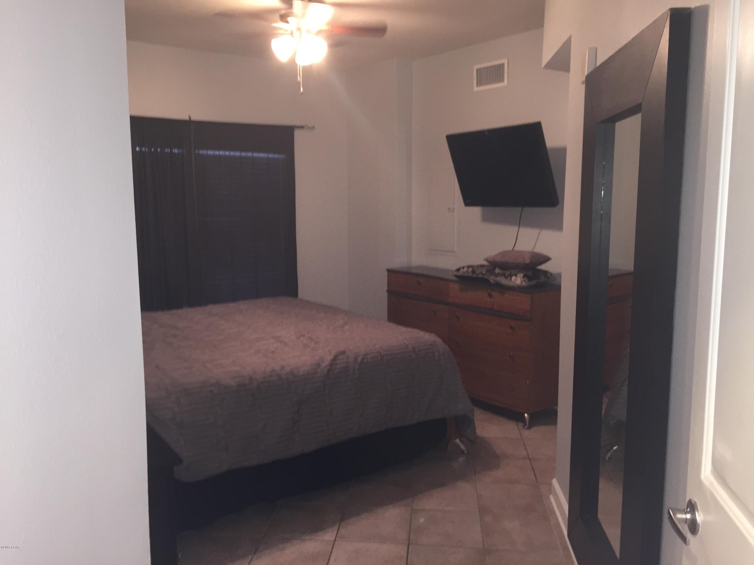 Shores Of Panama Phase I - Residential