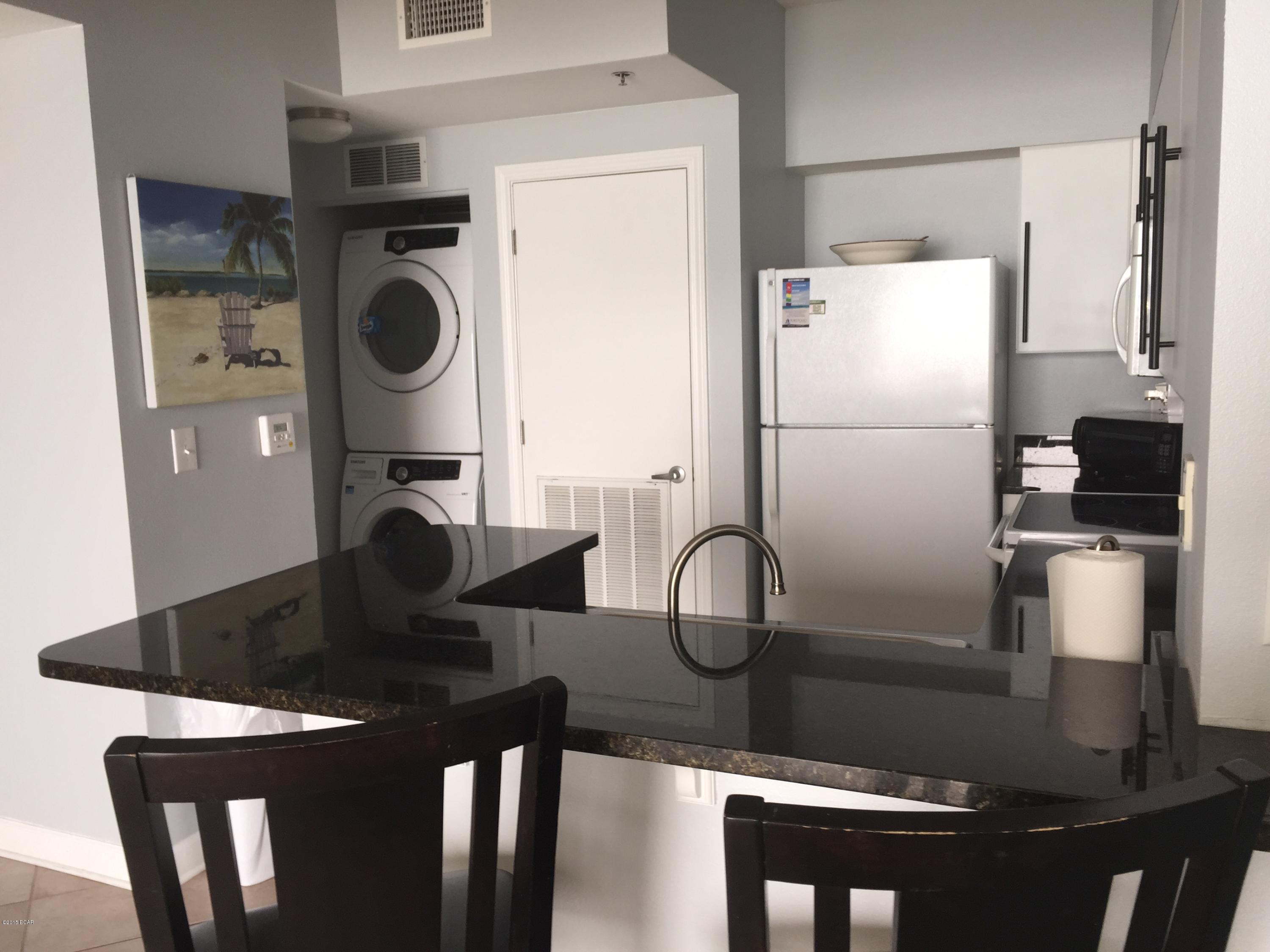 Shores Of Panama Phase I - Residential