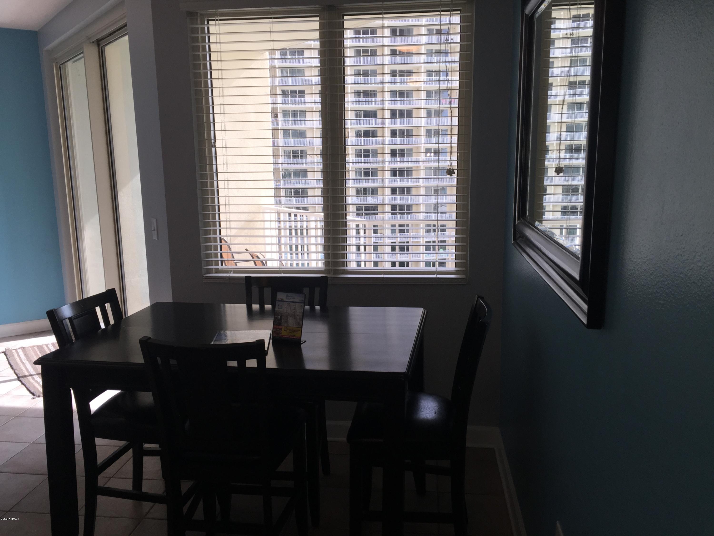 Shores Of Panama Phase I - Residential