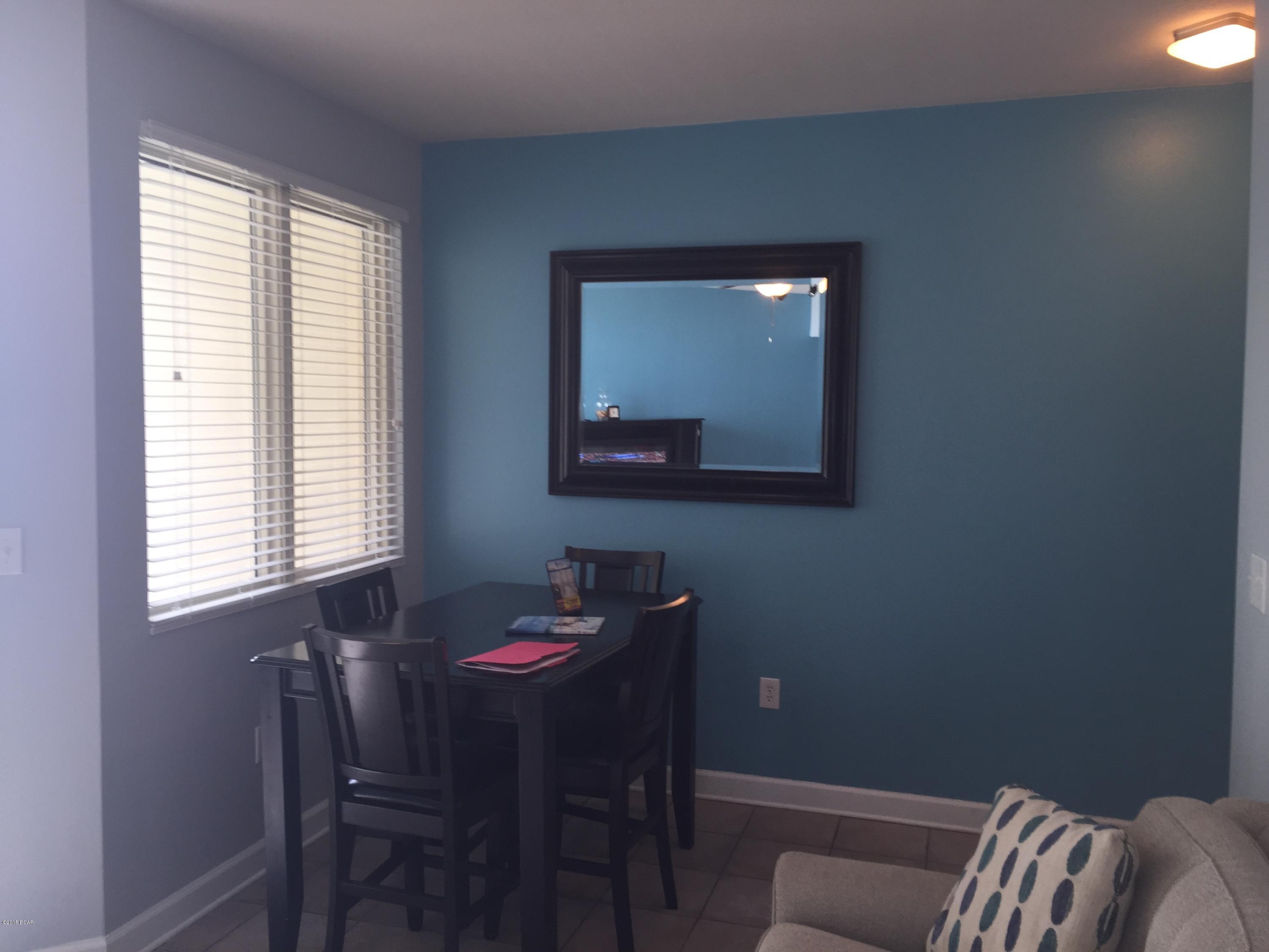 Shores Of Panama Phase I - Residential