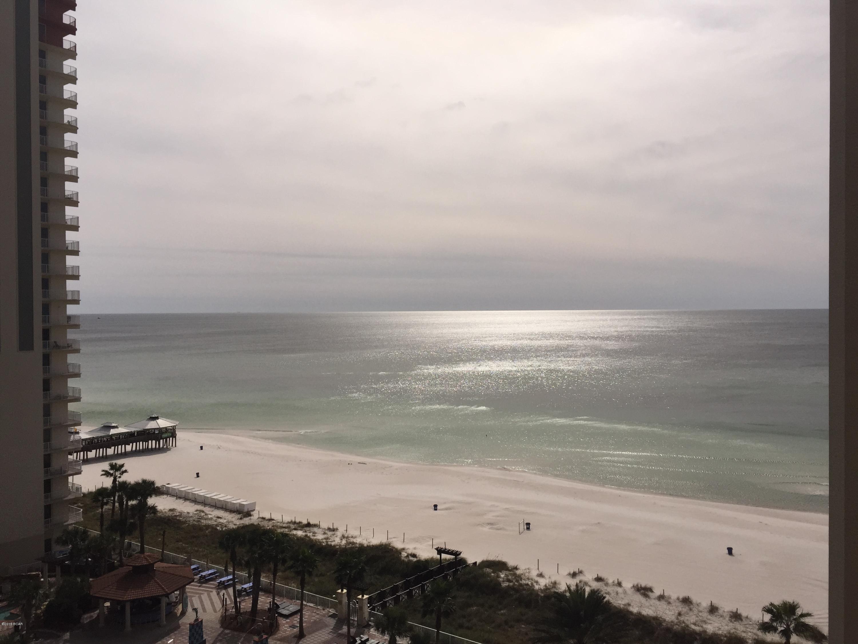 Shores Of Panama Phase I - Residential