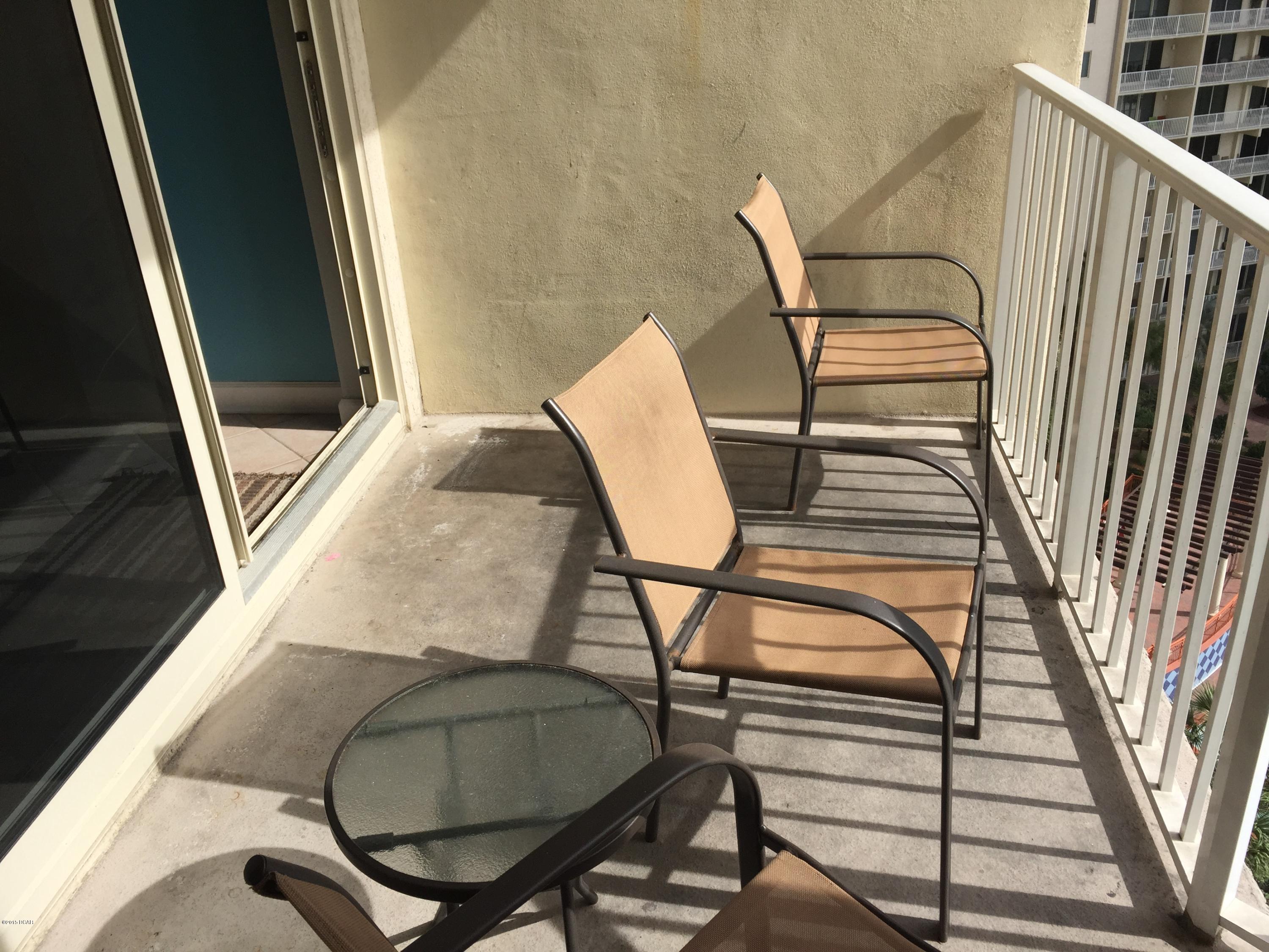 Shores Of Panama Phase I - Residential