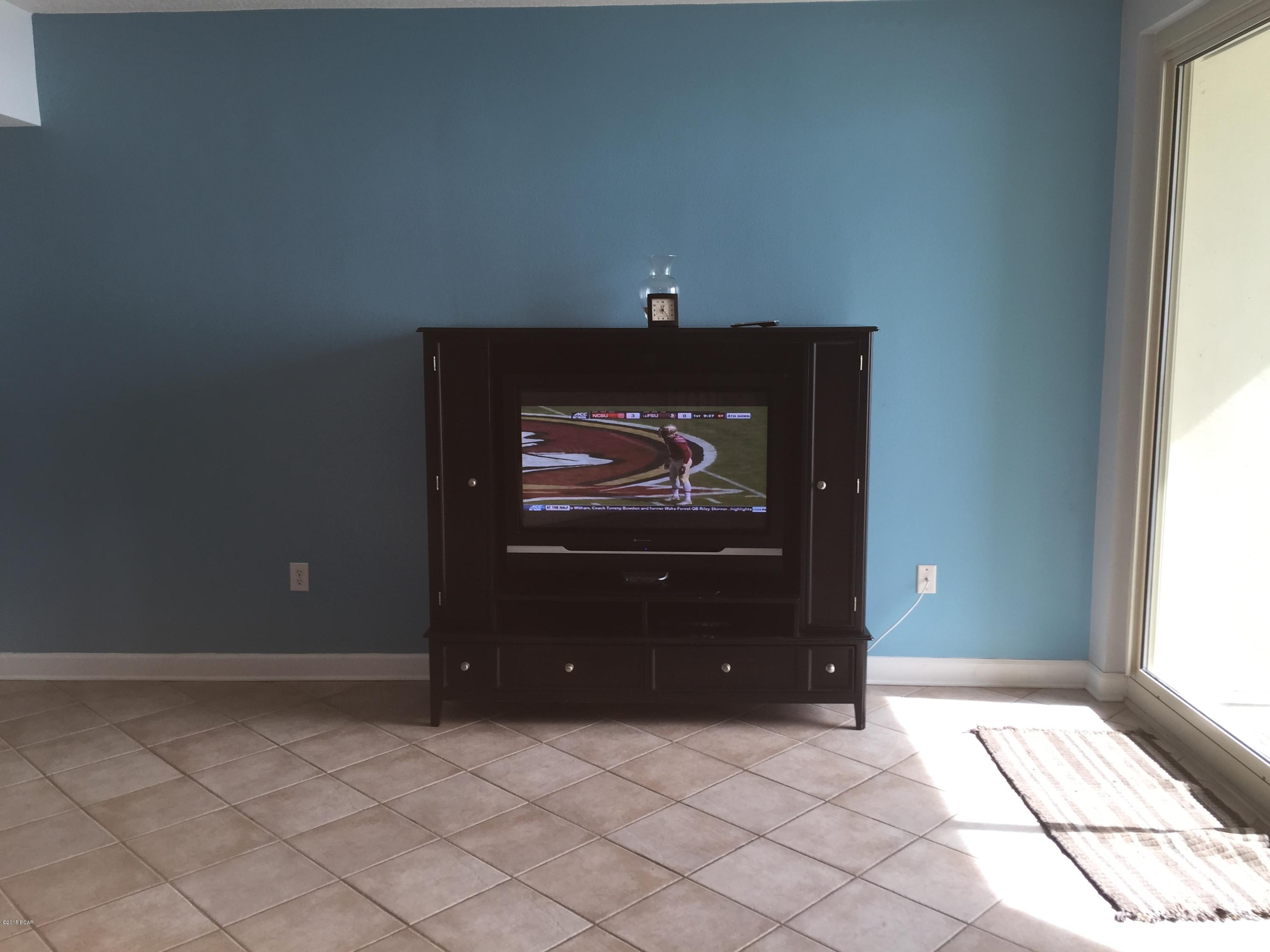 Shores Of Panama Phase I - Residential