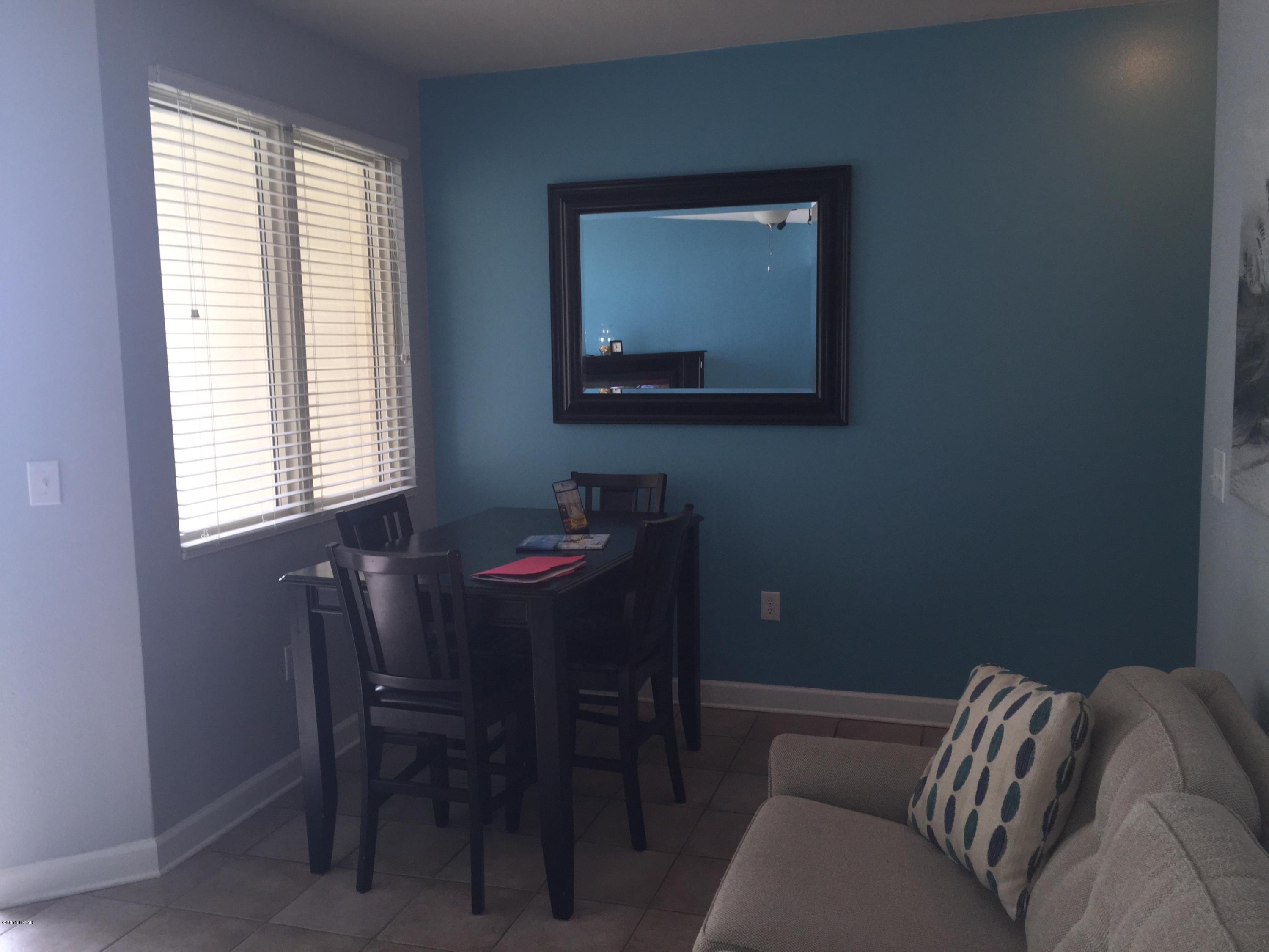 Shores Of Panama Phase I - Residential