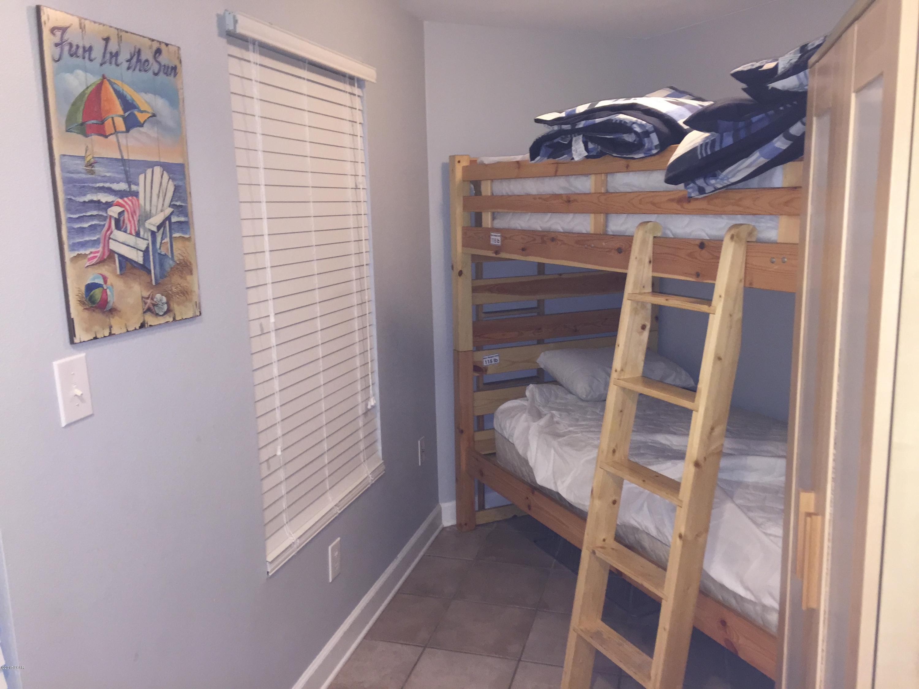 Shores Of Panama Phase I - Residential