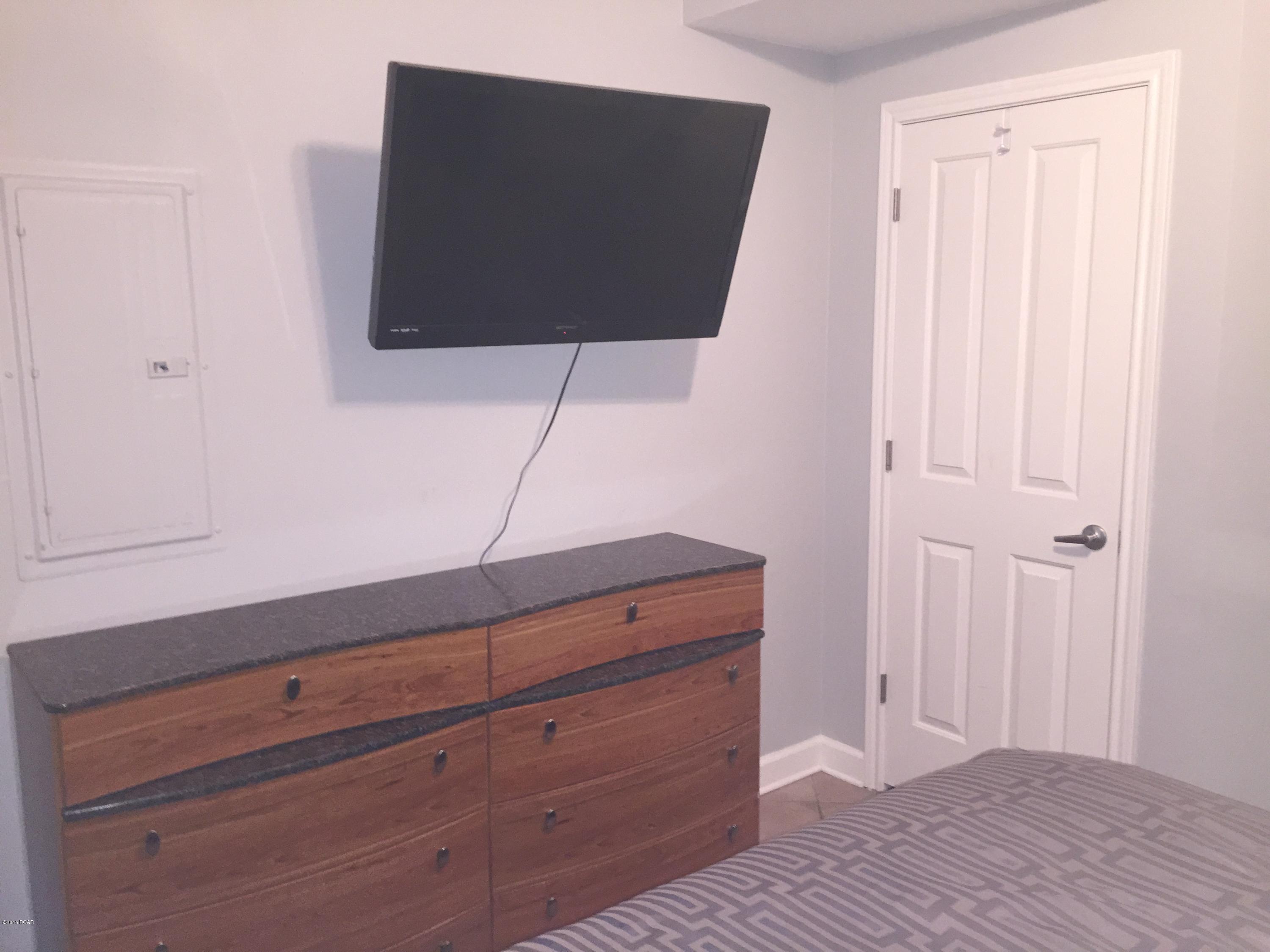 Shores Of Panama Phase I - Residential