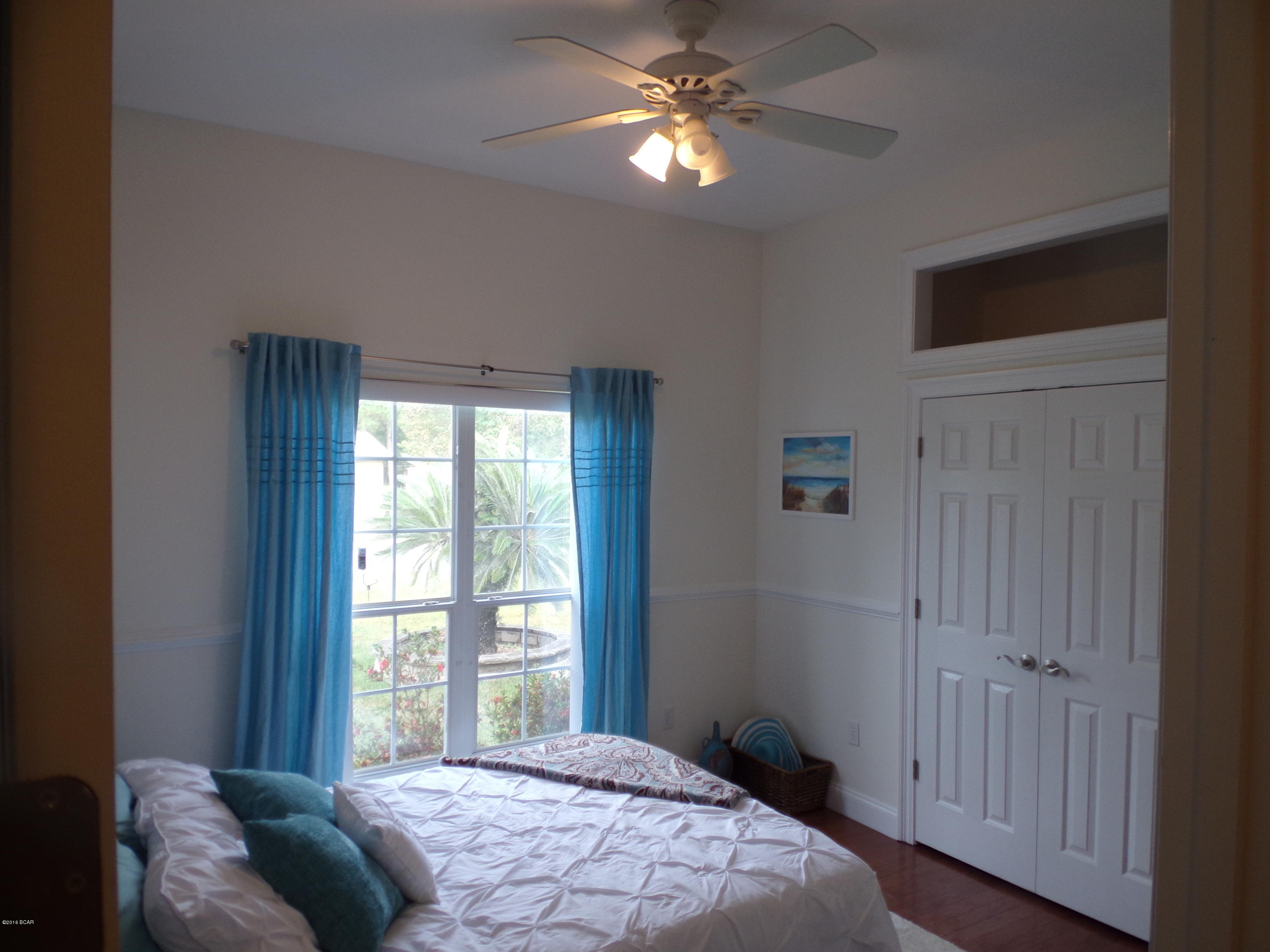 Highland City - Residential