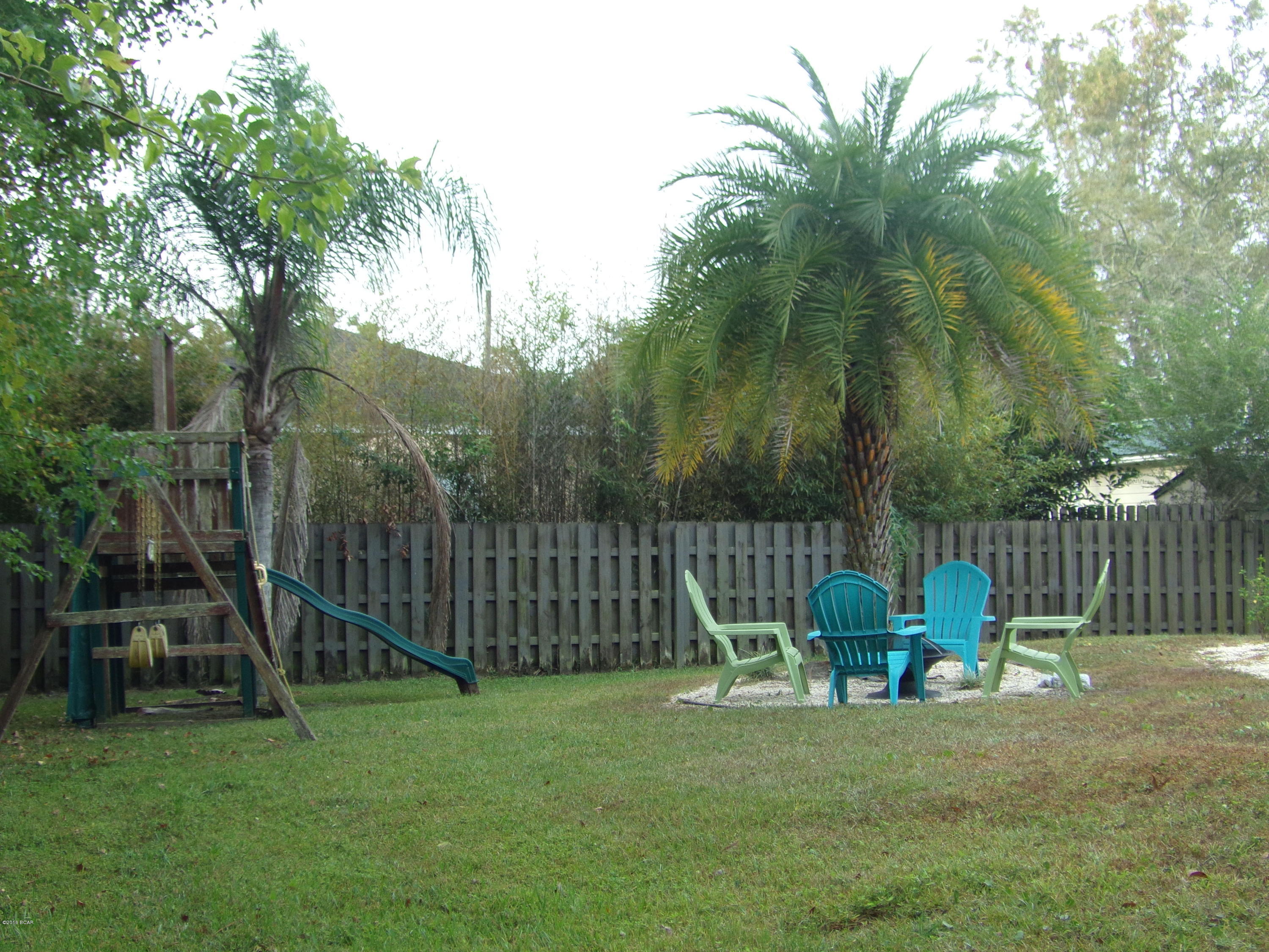 Highland City - Residential