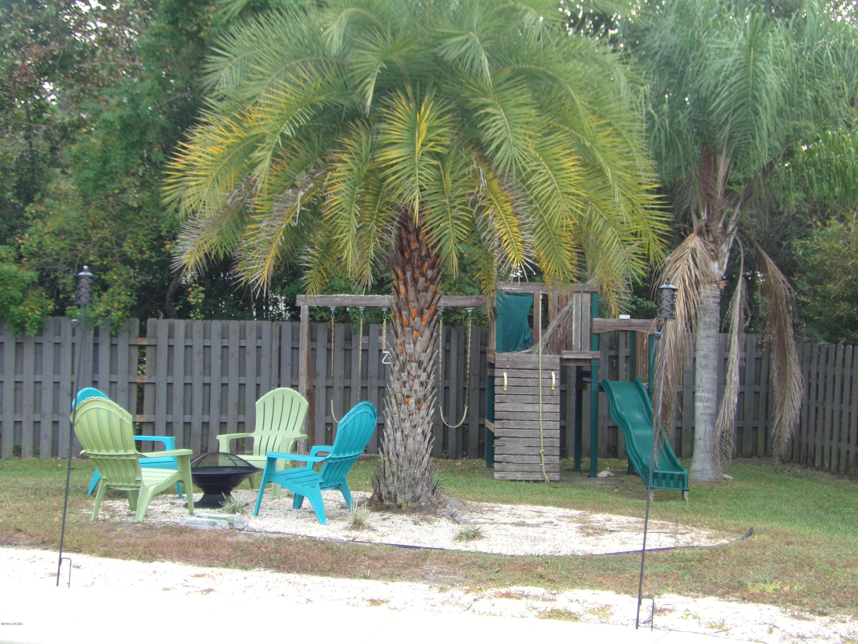 Highland City - Residential