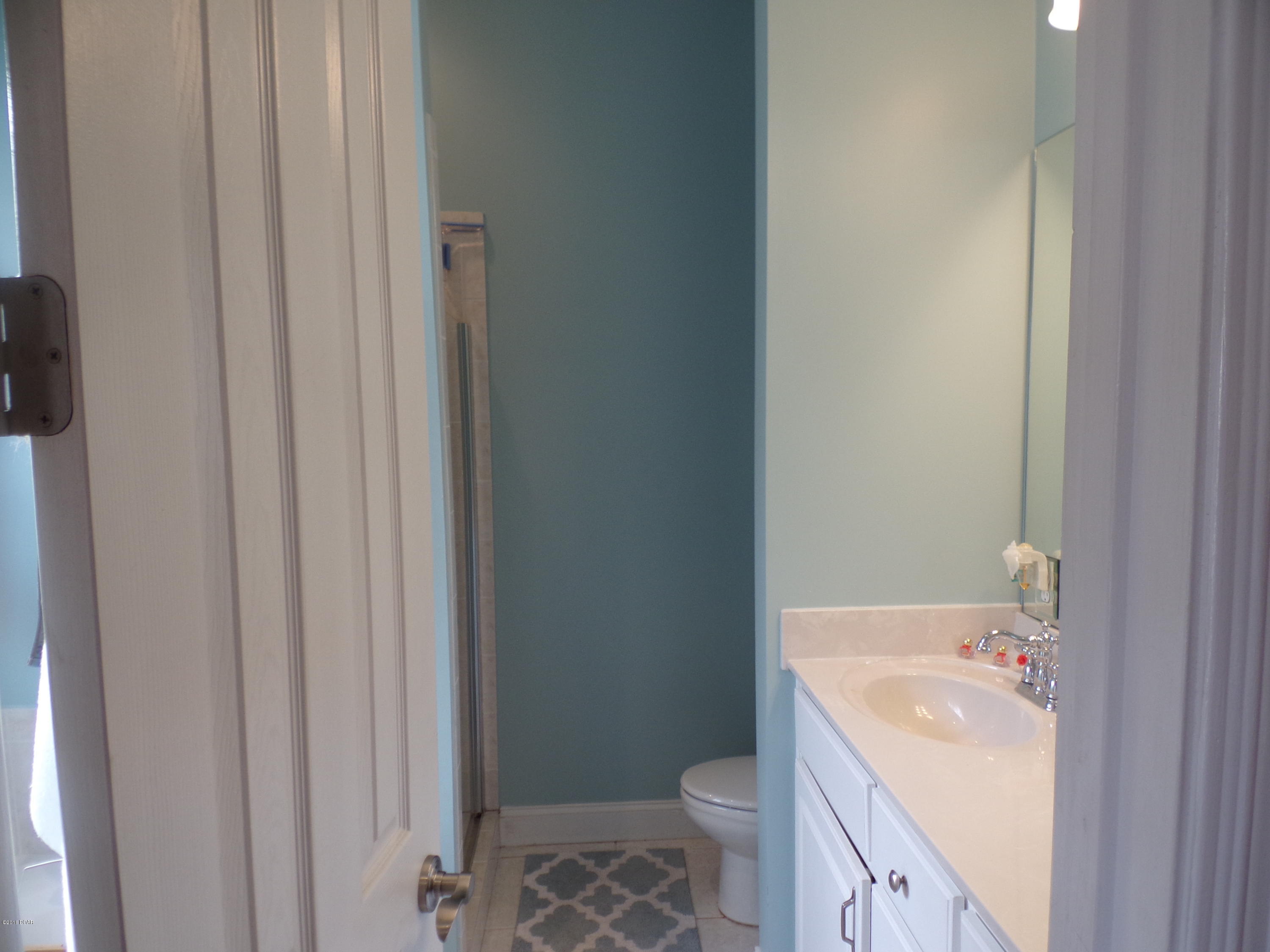 Highland City - Residential