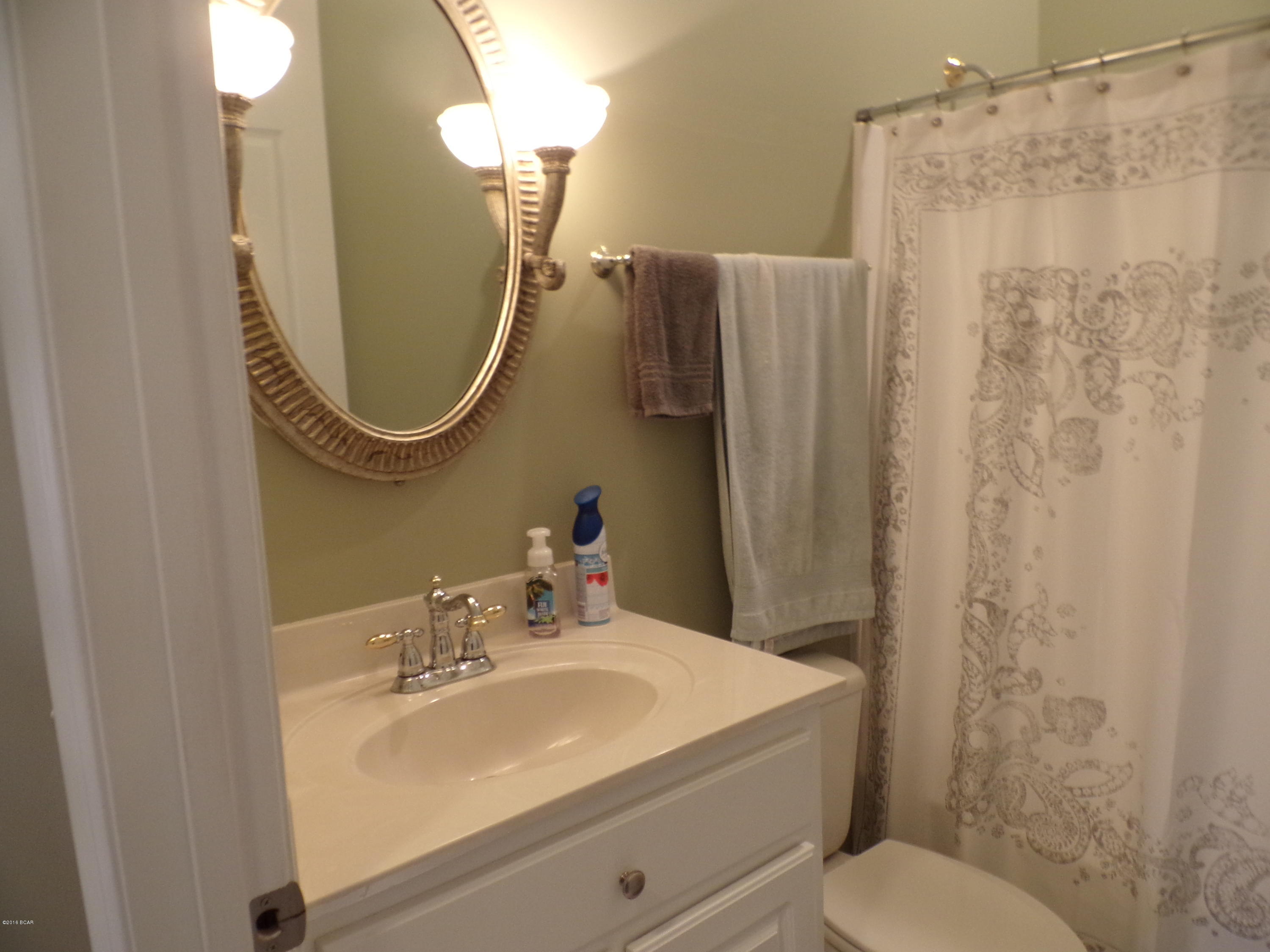 Highland City - Residential