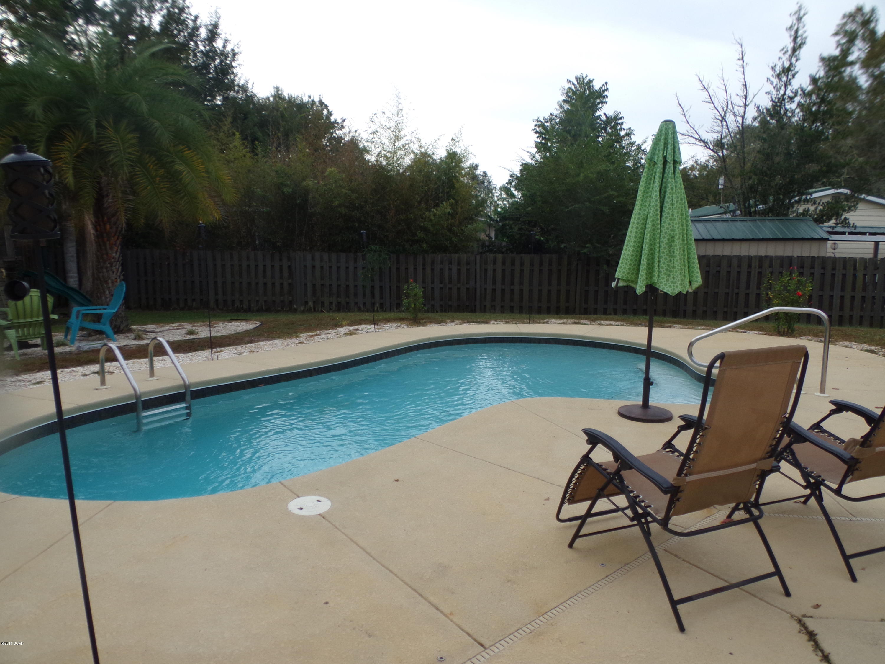 Highland City - Residential