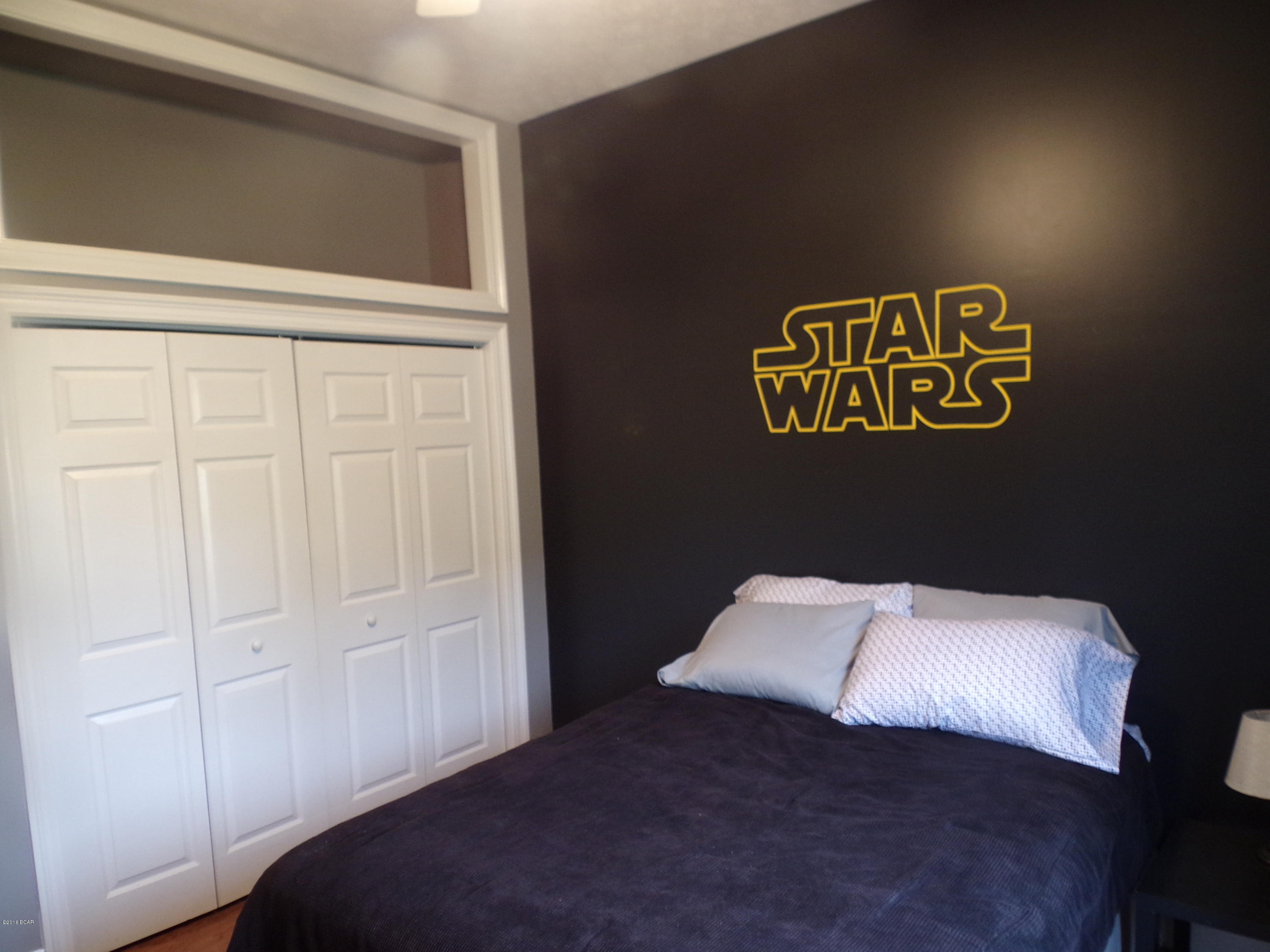 Highland City - Residential