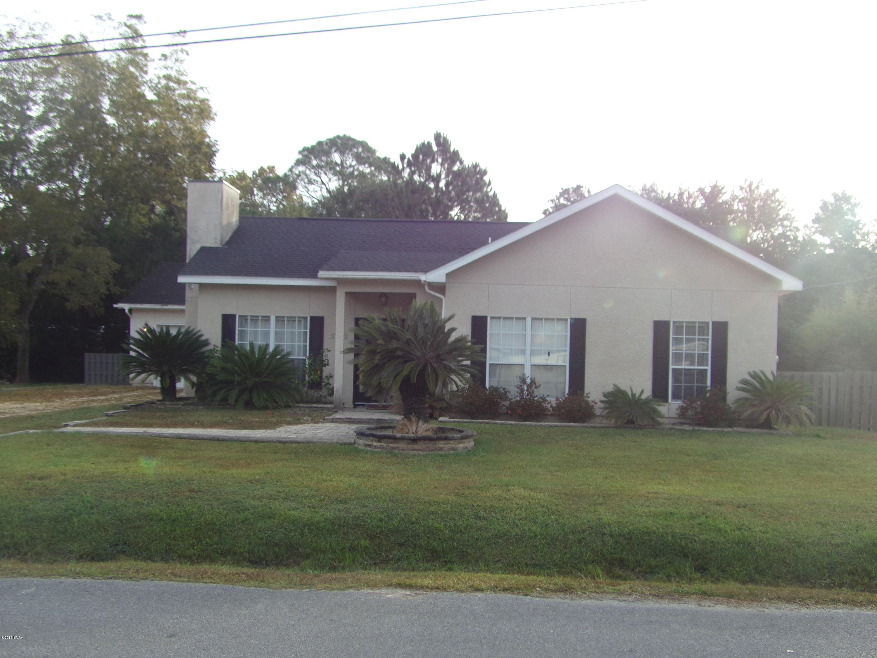 Highland City - Residential