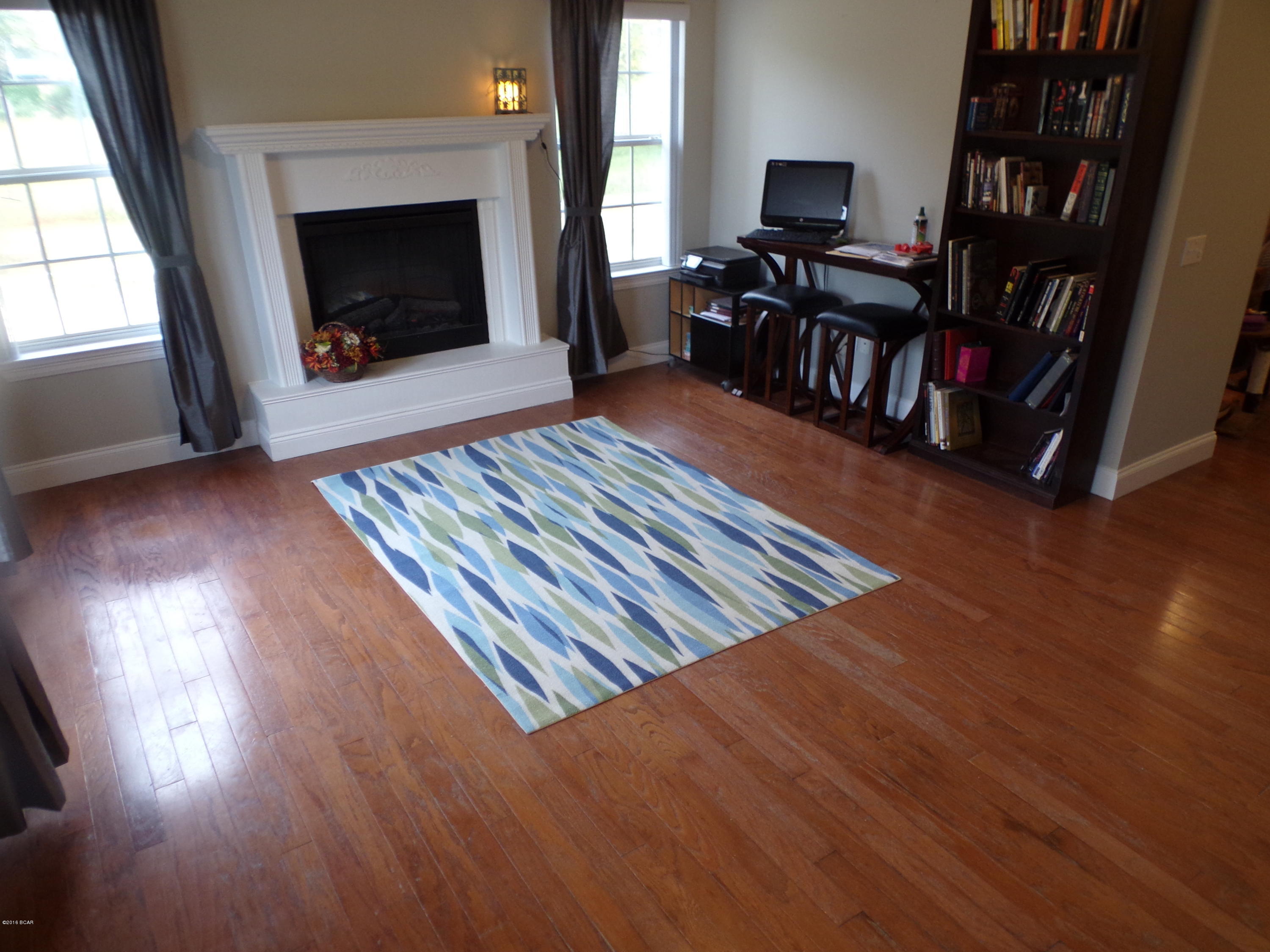 Highland City - Residential