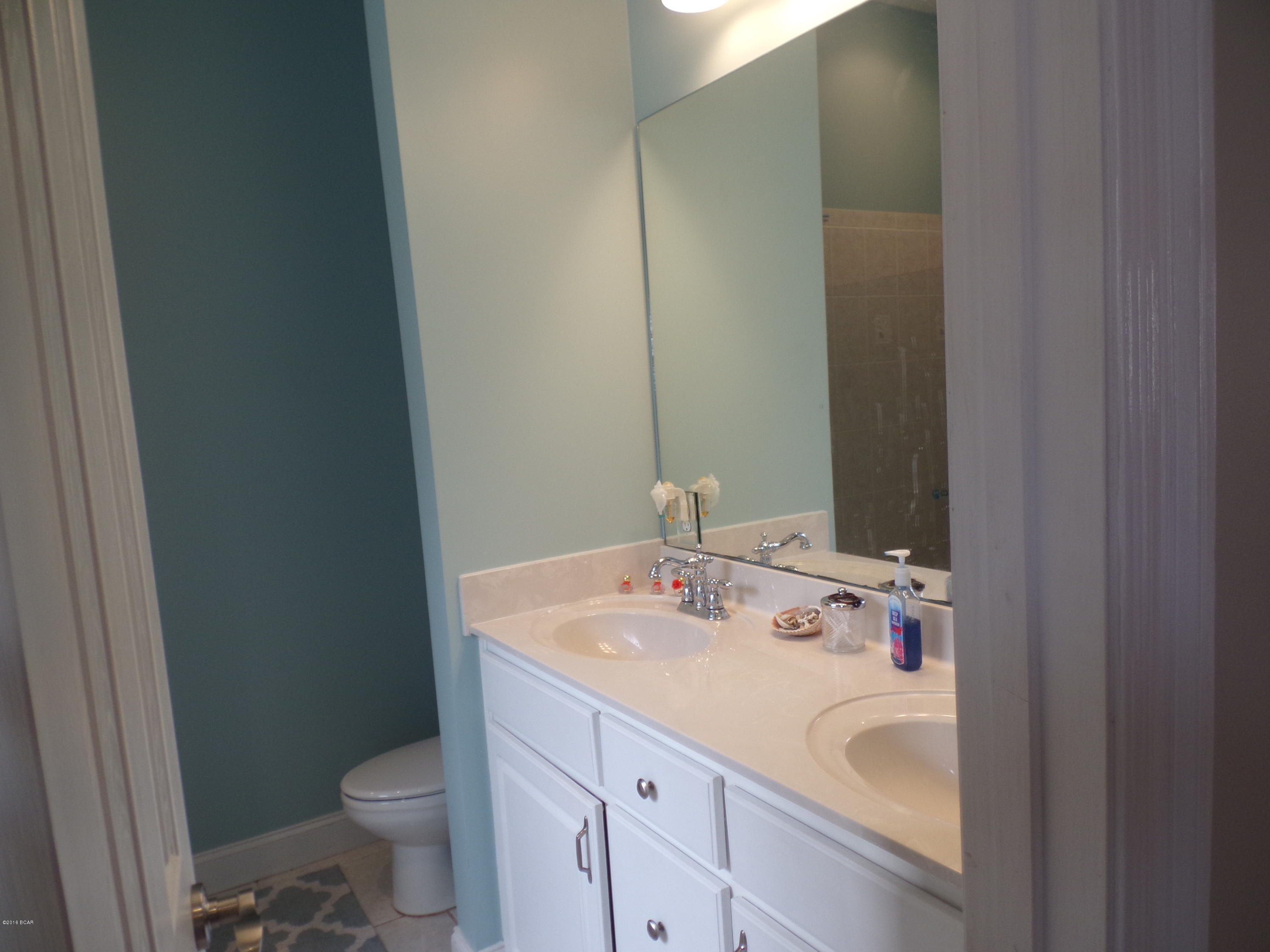 Highland City - Residential