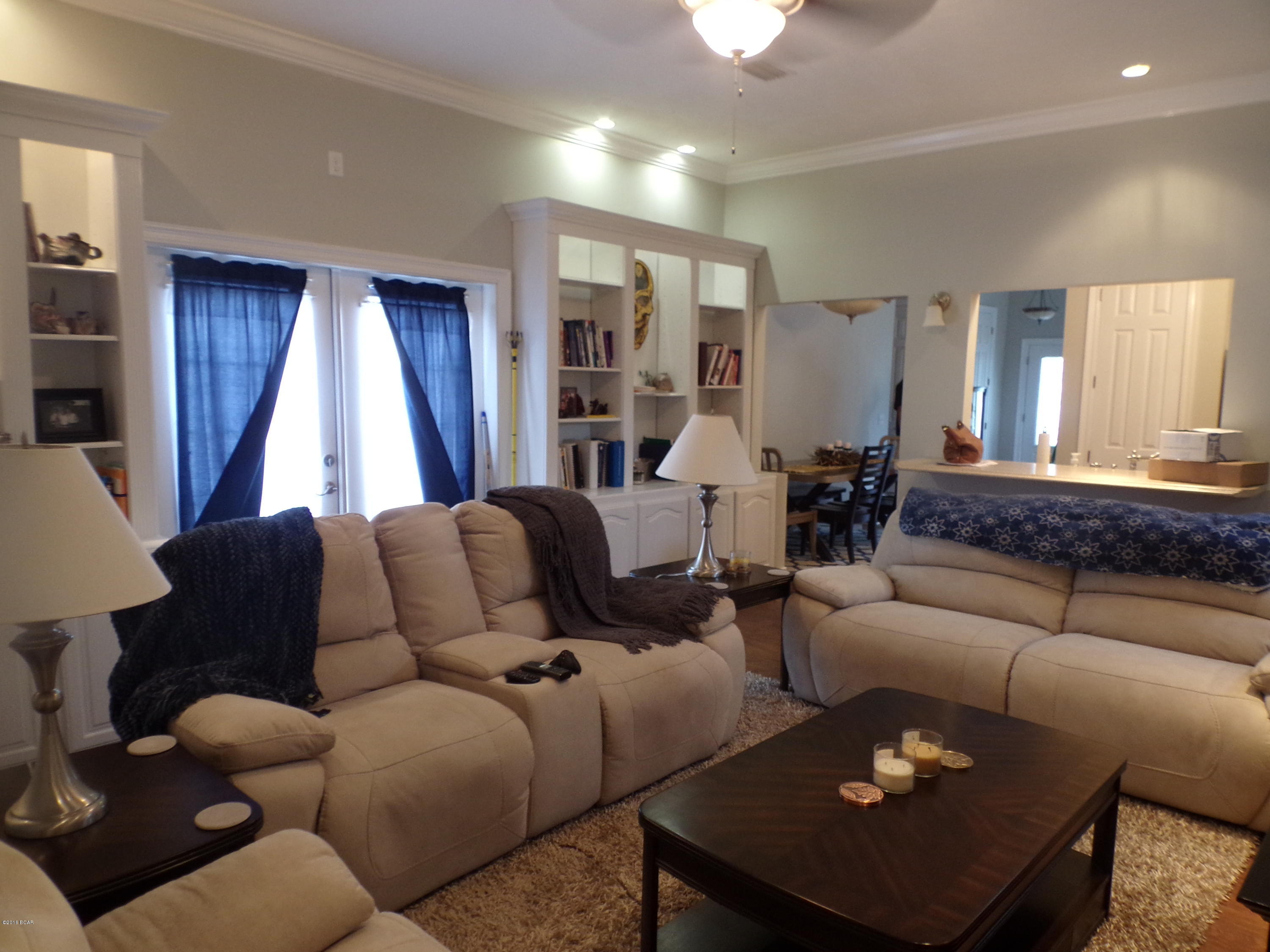 Highland City - Residential