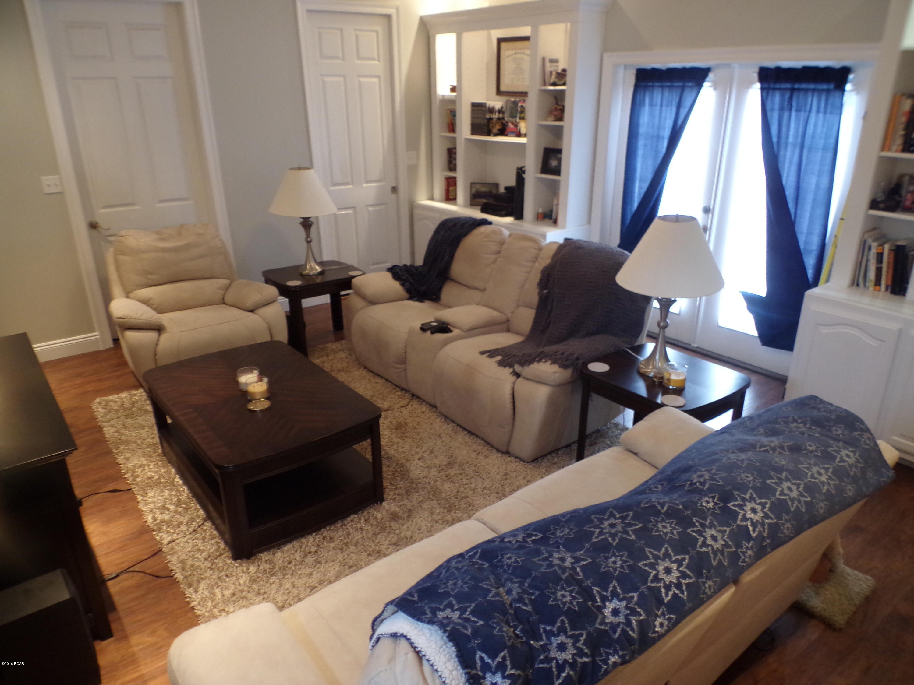 Highland City - Residential