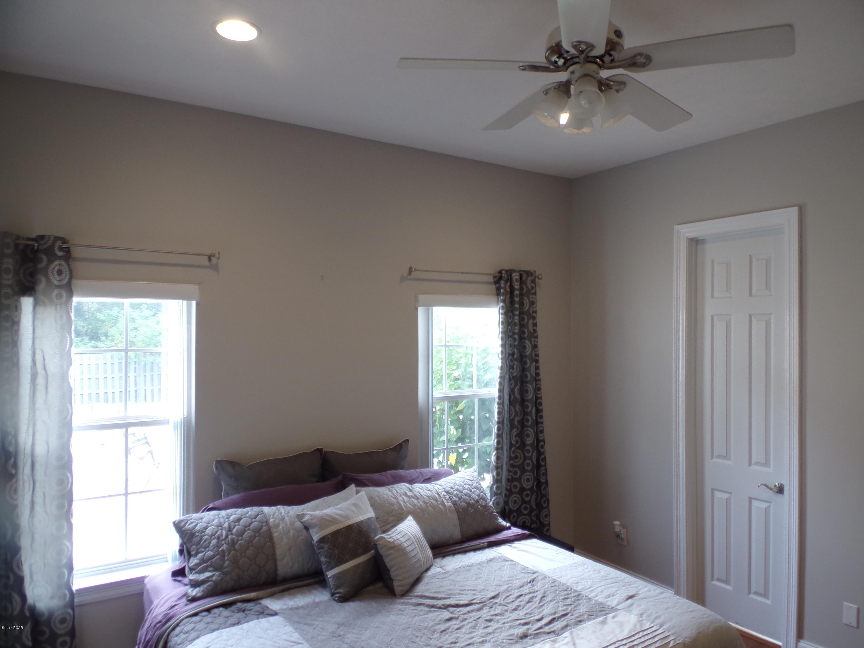 Highland City - Residential