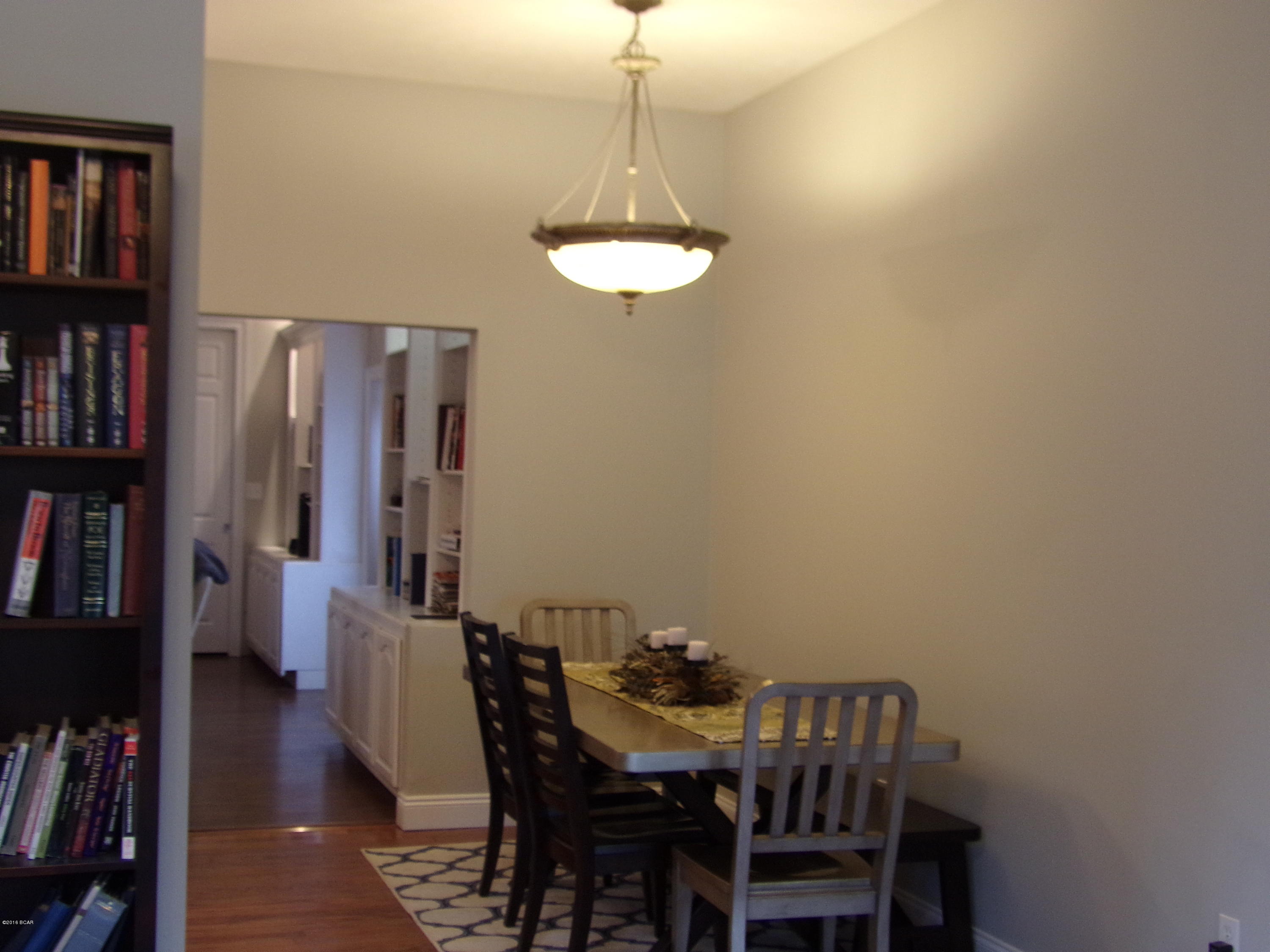 Highland City - Residential