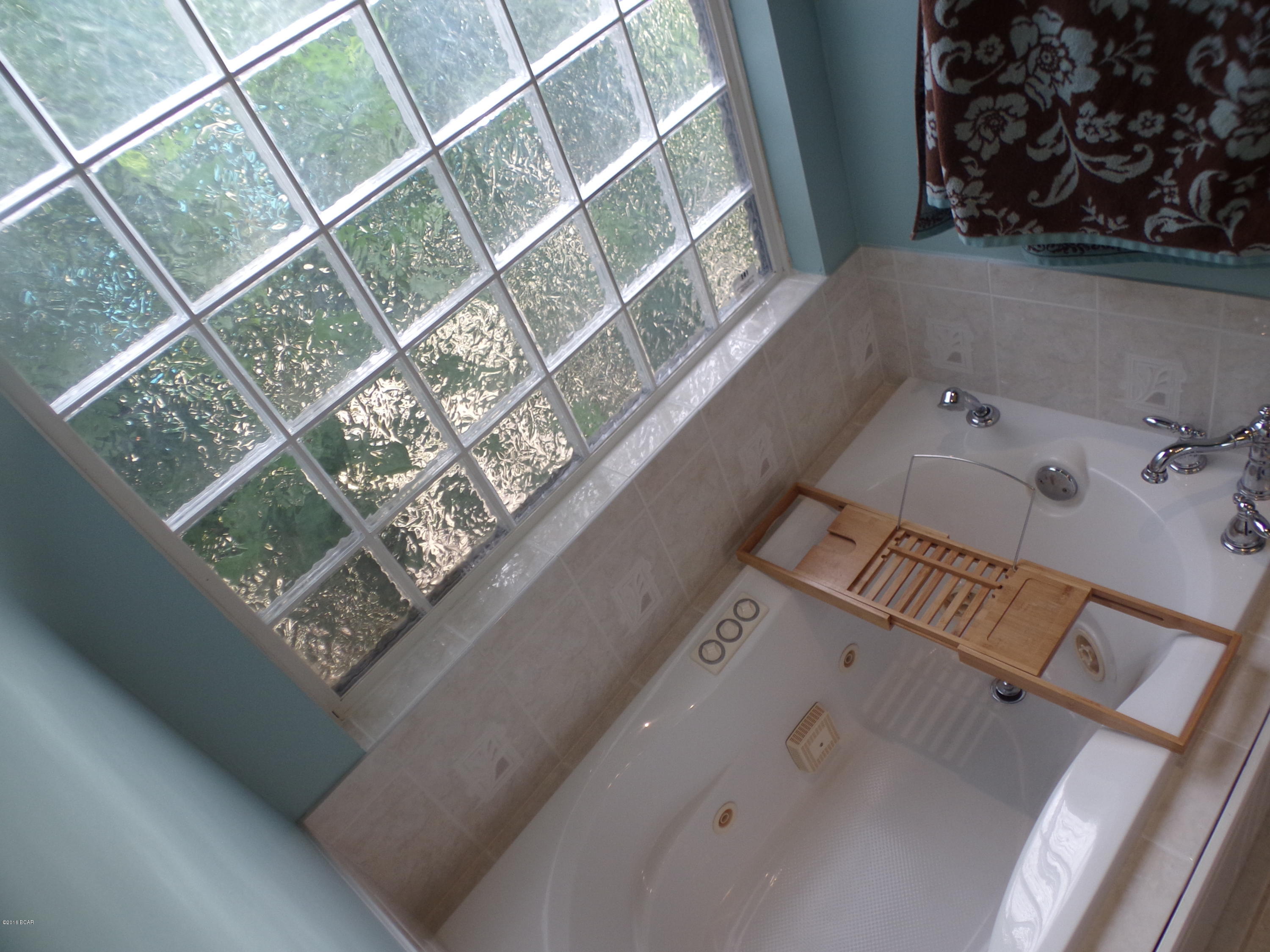 Highland City - Residential